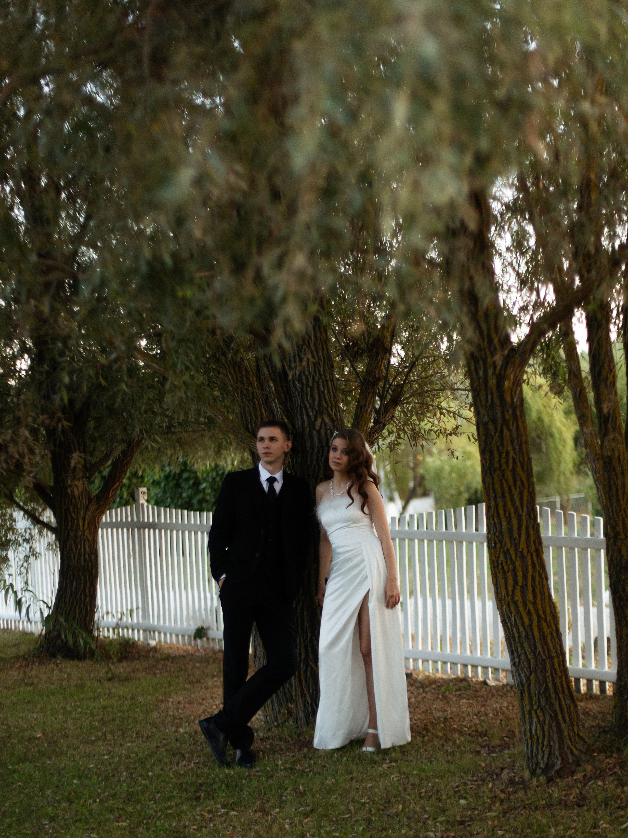 Мария & Дима. Катерина | Женский фотограф|Белгород