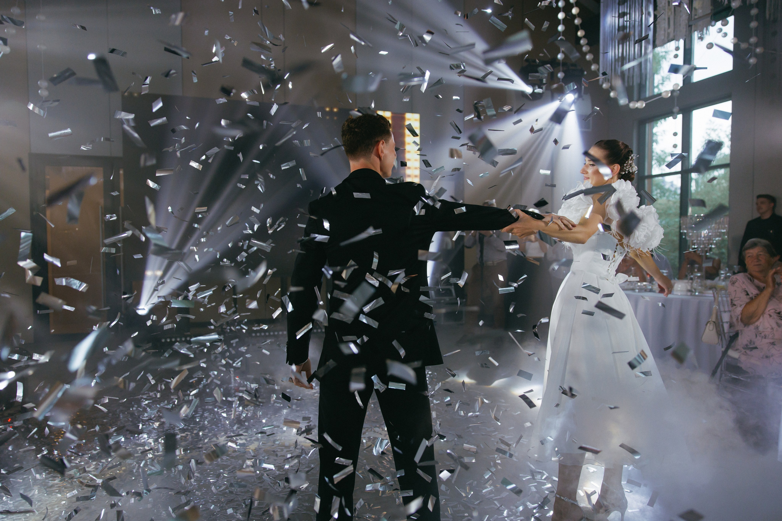 Кирилл и Ольга. Фотограф Иркутск Антипин Сергей