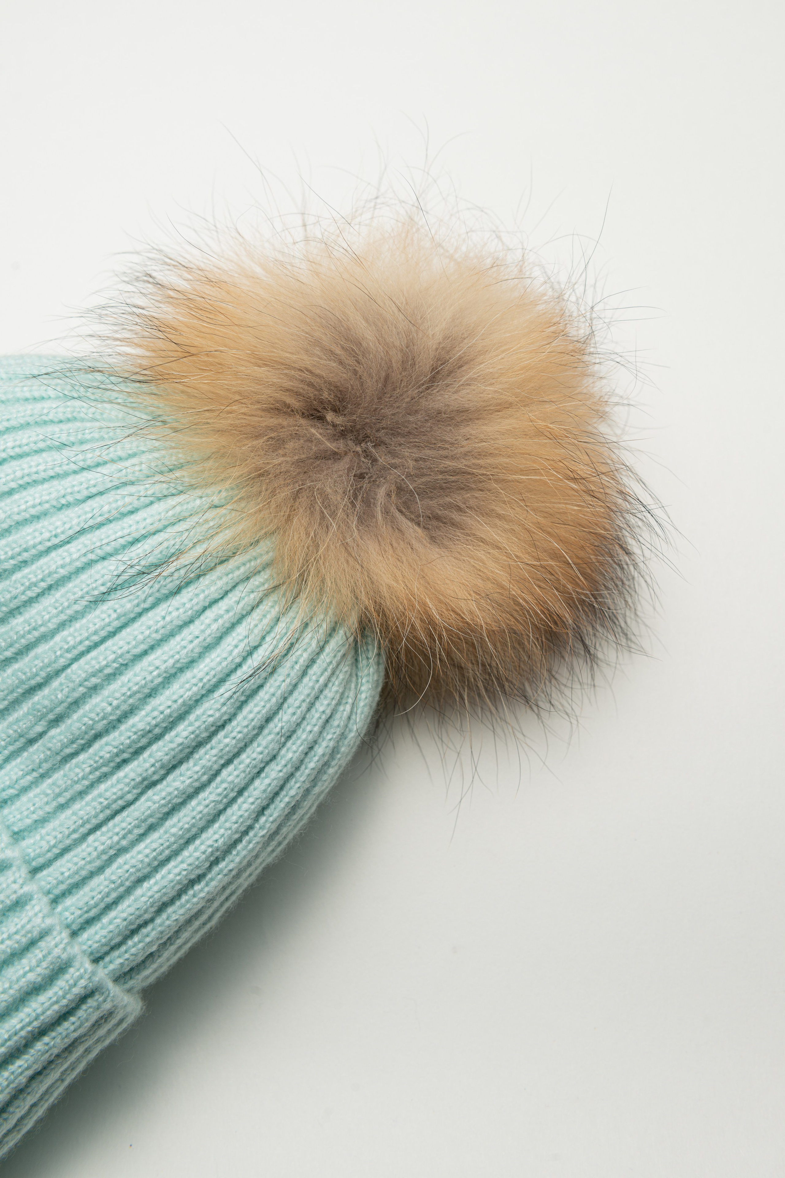 Каталог для маркетплейсов. Коммерческий фотограф в Москве Билуши Василиса