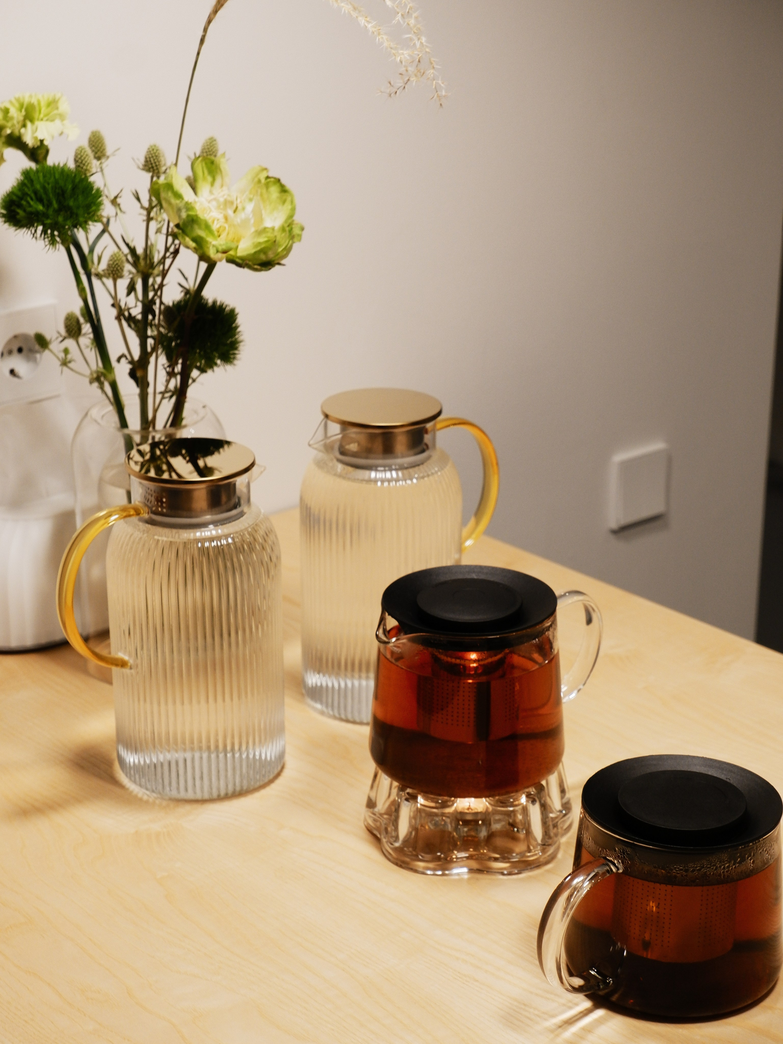 Social Run Community x Yoga Space. Портретный и репортажный фотограф в Санкт-Петербурге Смоляков Максим