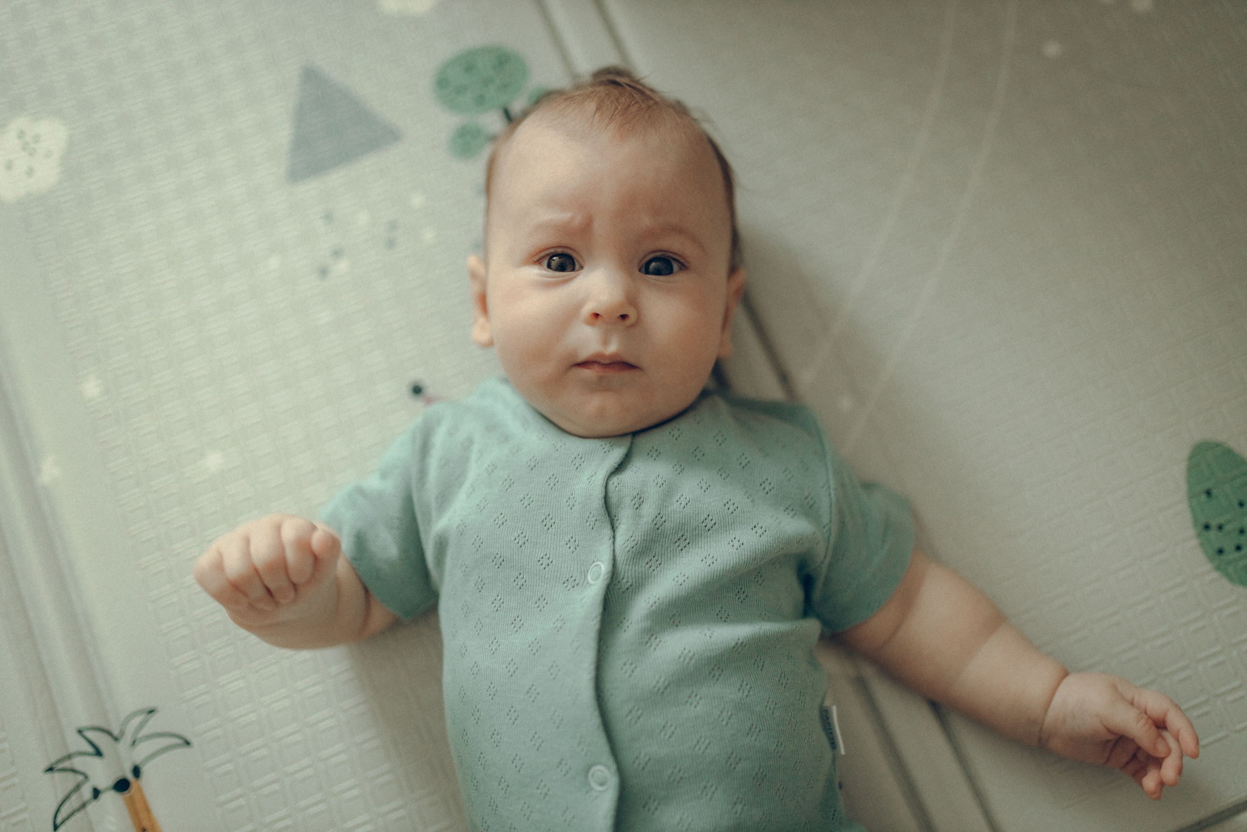 Family moments. Семейный фотограф и фотограф на роды в Ростове-на-Дону Мухина Виктория