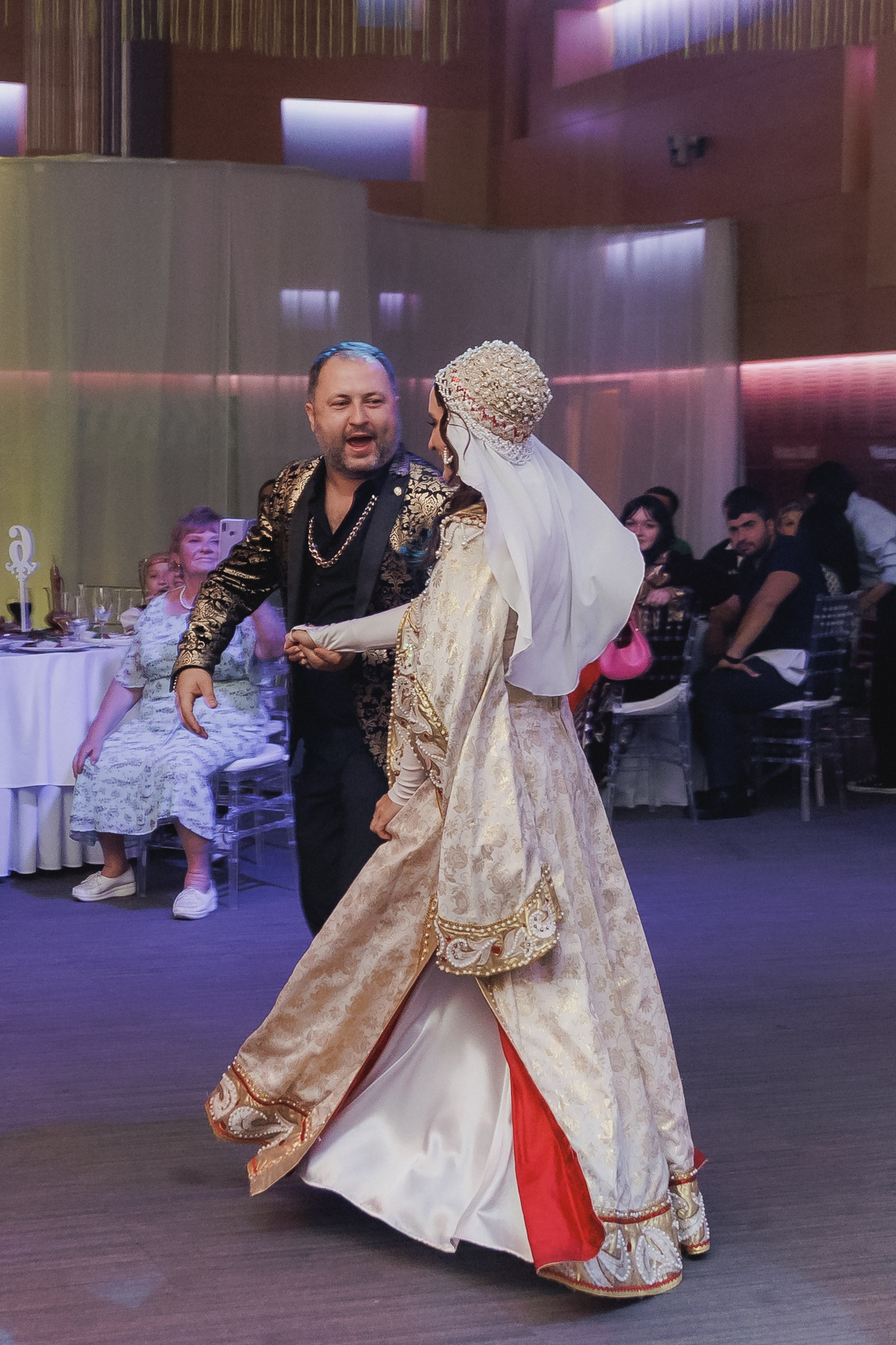 Весь мир у твоих ног!. Фотограф в Волгограде — Александра Искандерова