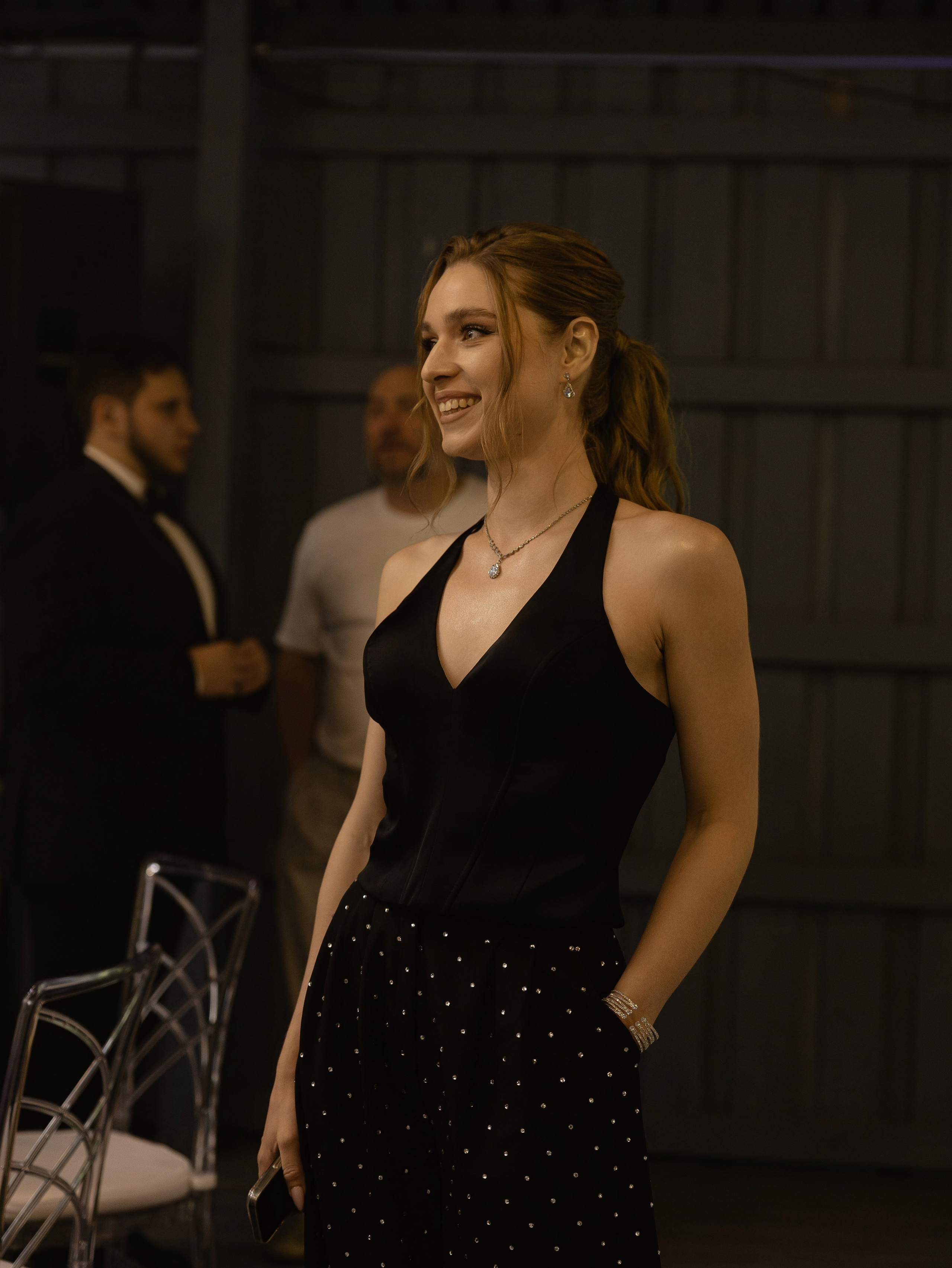 D & L. Свадебный фотограф Диана Бирюкова Казань