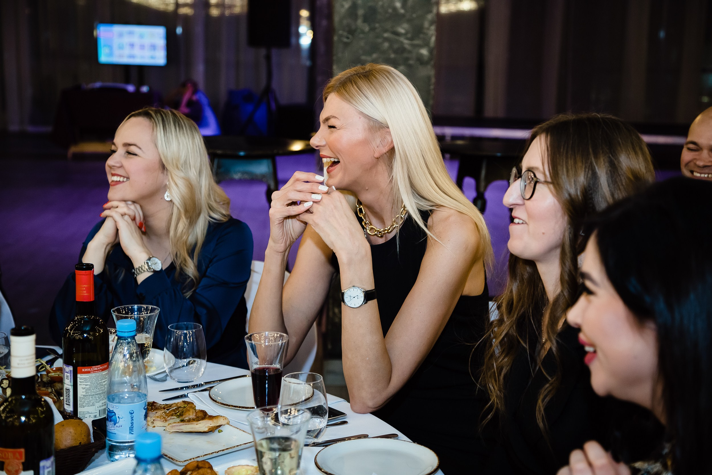 Про Эмоции. Фотограф Ирина Тимошева г. Киров