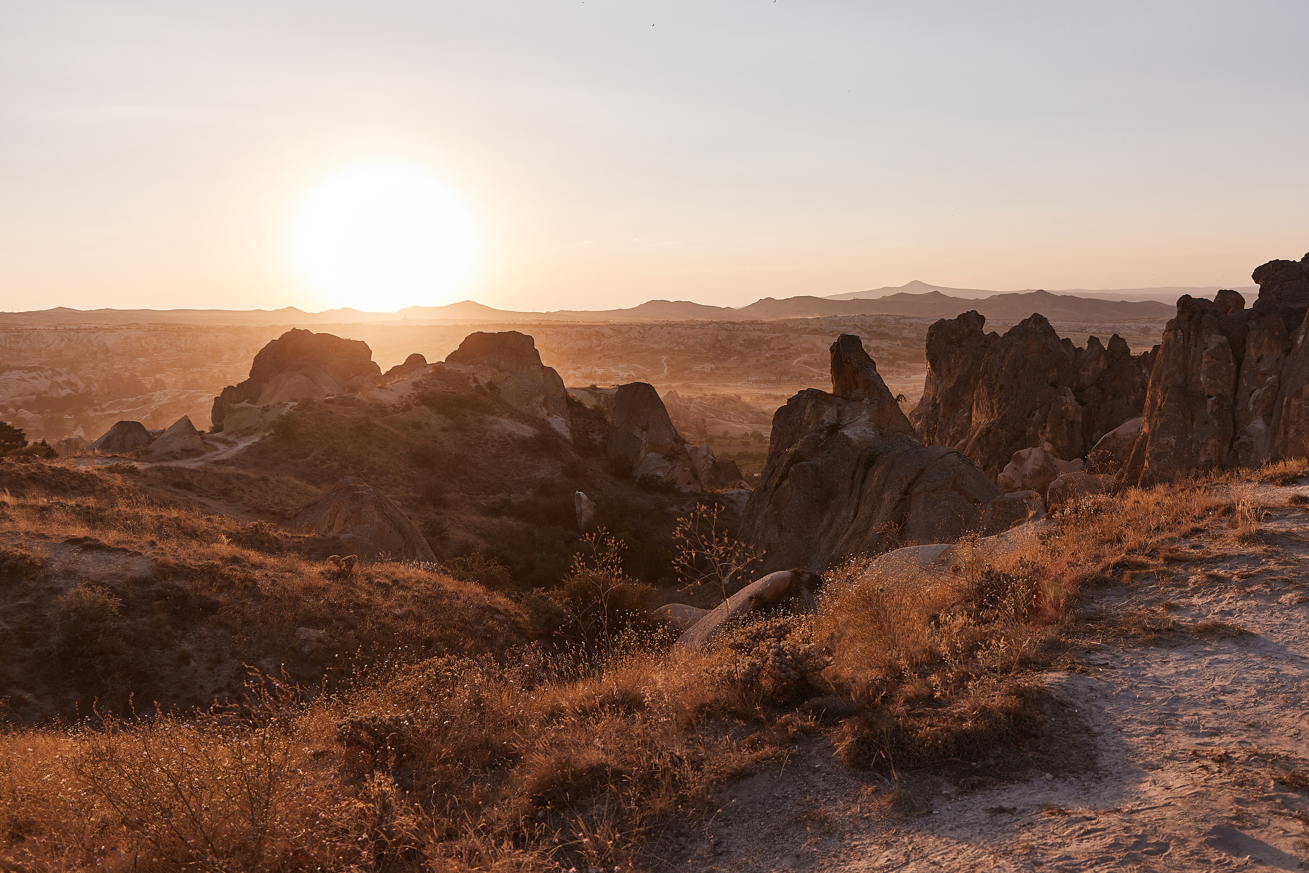 Отзывы о моей работе. Свадебный фотограф Ерхов Антон