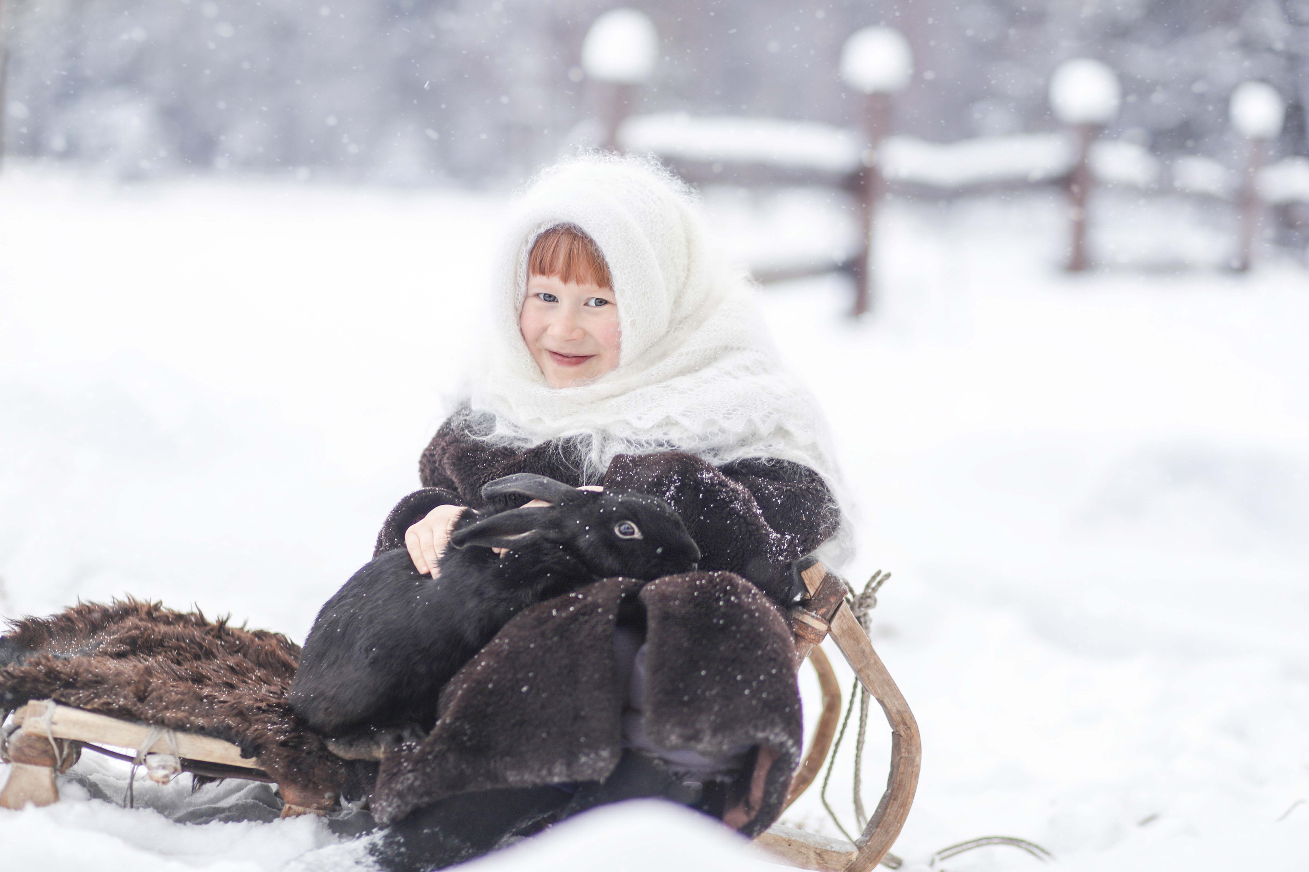 Моменты, которые хочется запомнить. Фотограф Санкт-Петербург Натали Тяглова