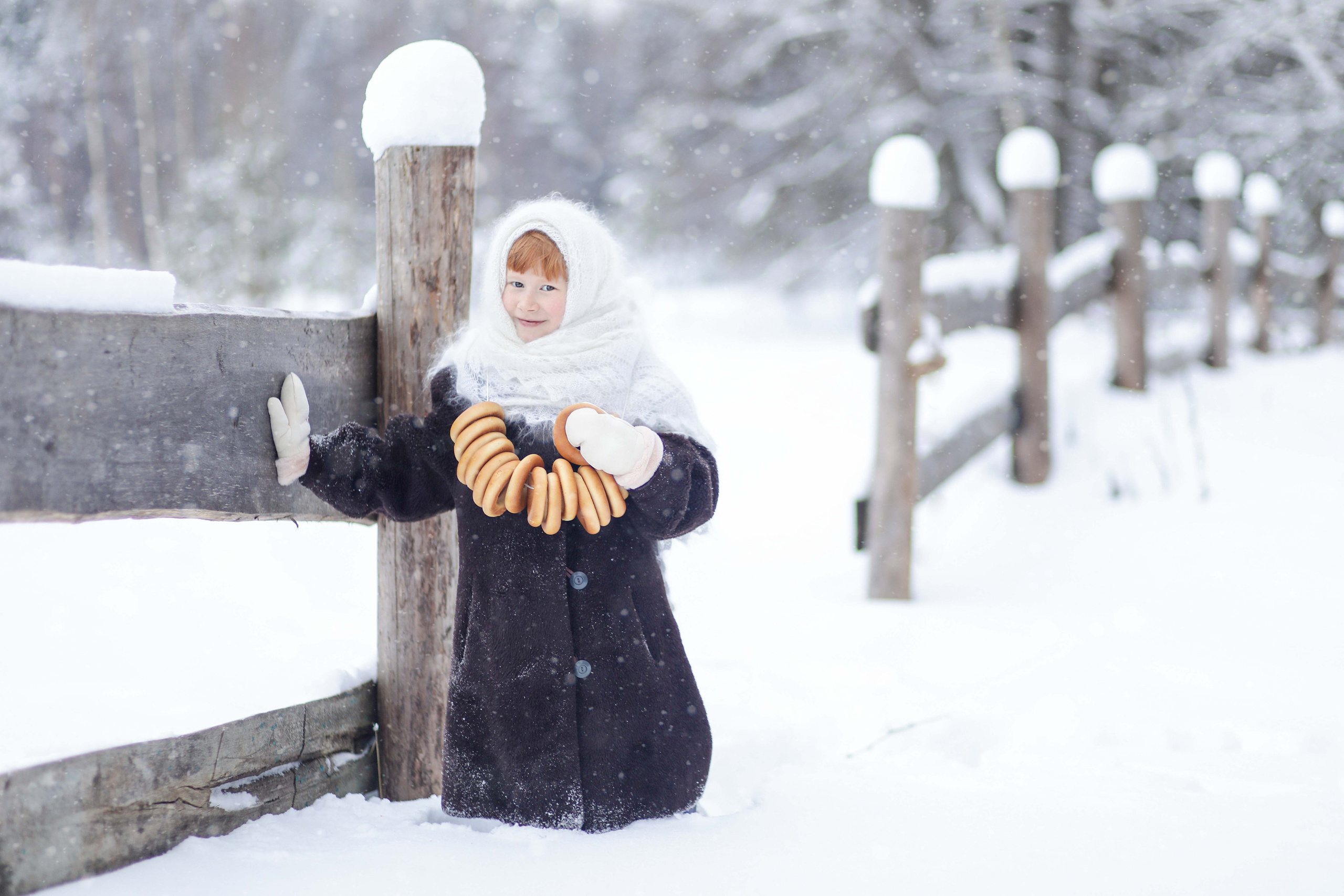 Моменты, которые хочется запомнить. Фотограф Санкт-Петербург Натали Тяглова
