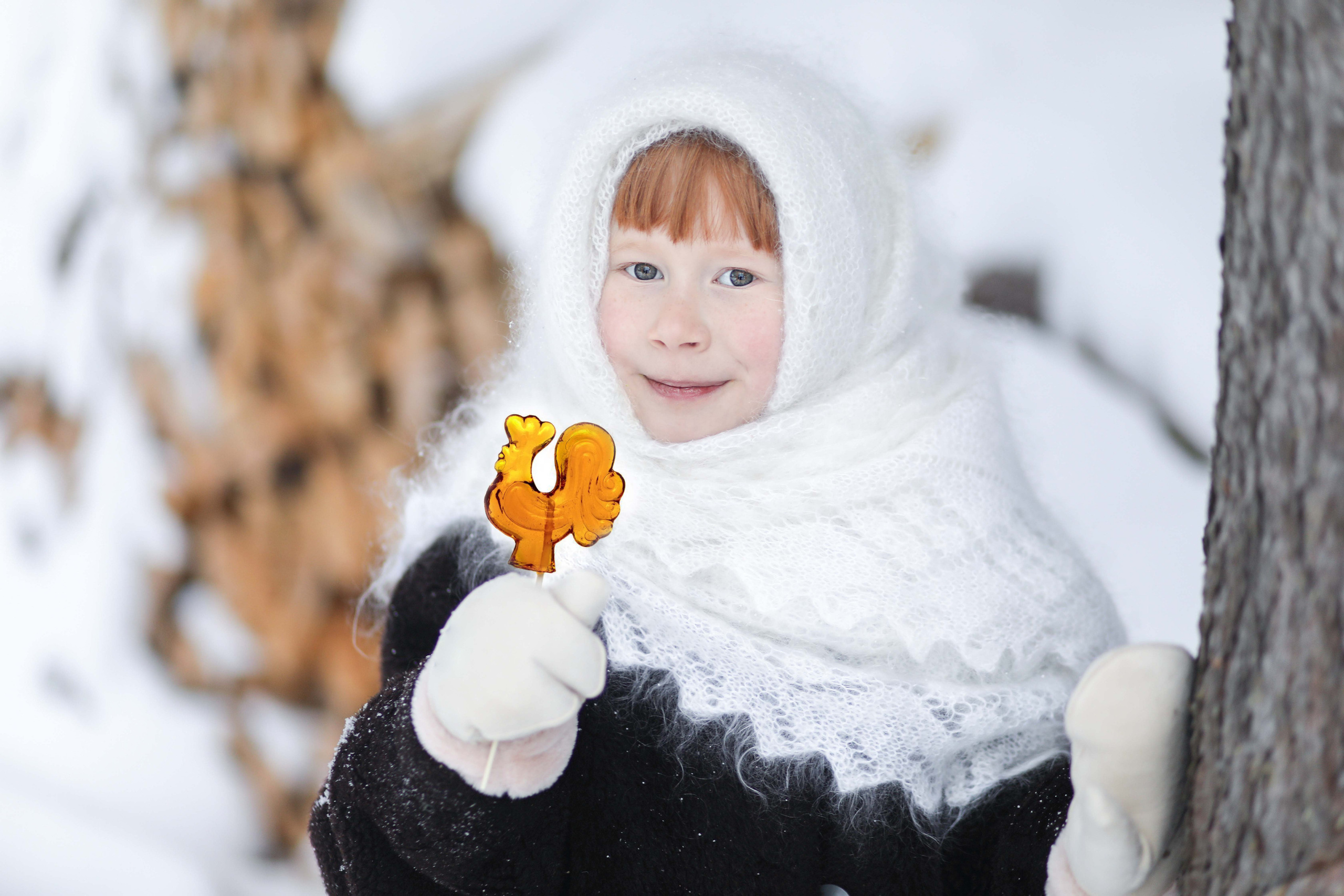 Детская фотография. Фотограф Санкт-Петербург Натали Тяглова
