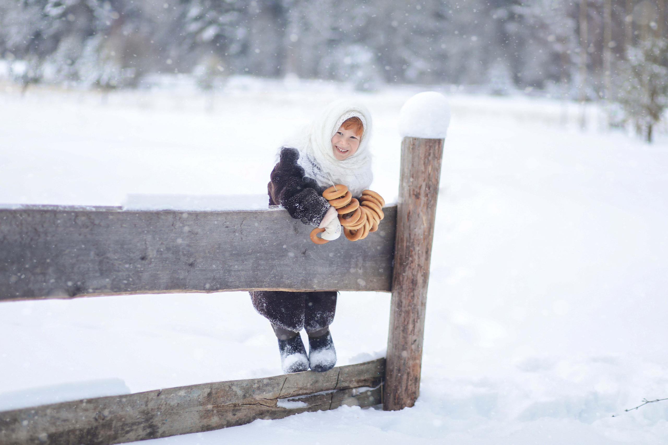 Детская фотография. Фотограф Санкт-Петербург Натали Тяглова