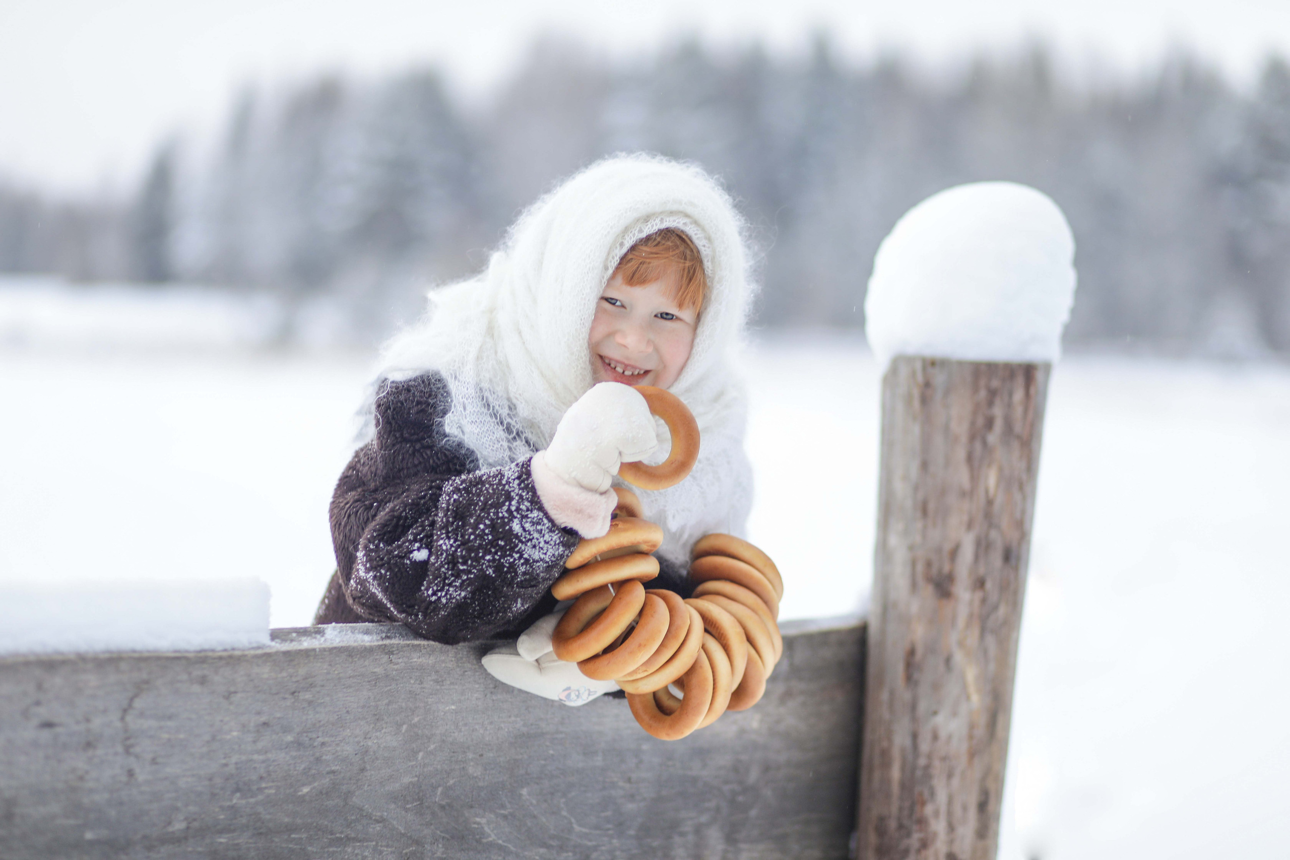 Детская фотография. Фотограф Санкт-Петербург Натали Тяглова