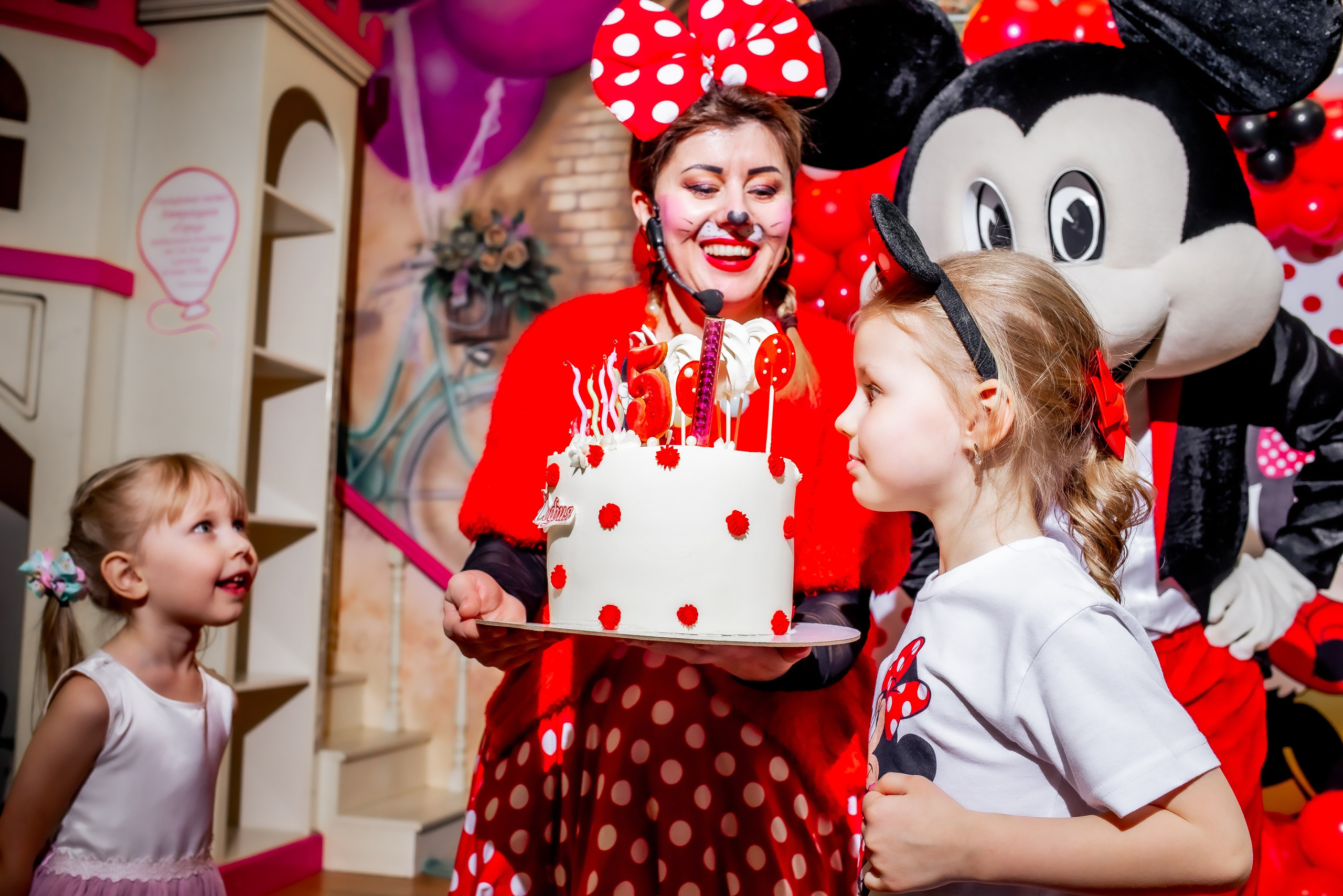 Фотограф на день рождение кропоткин. Свадебный фотограф Кропоткин Краснодар