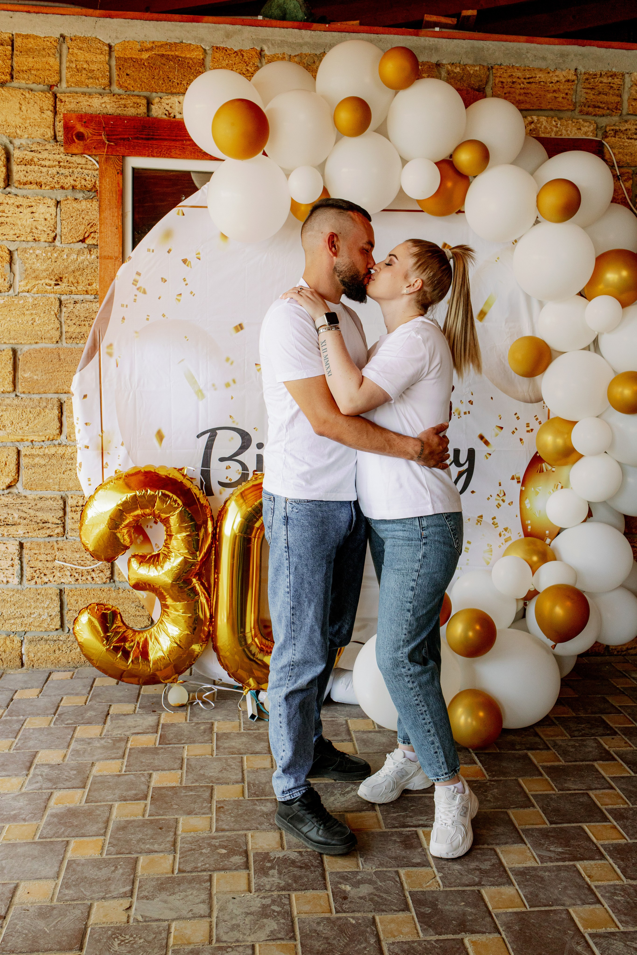 Фотограф Кропоткин. Свадебный фотограф Кропоткин Краснодар