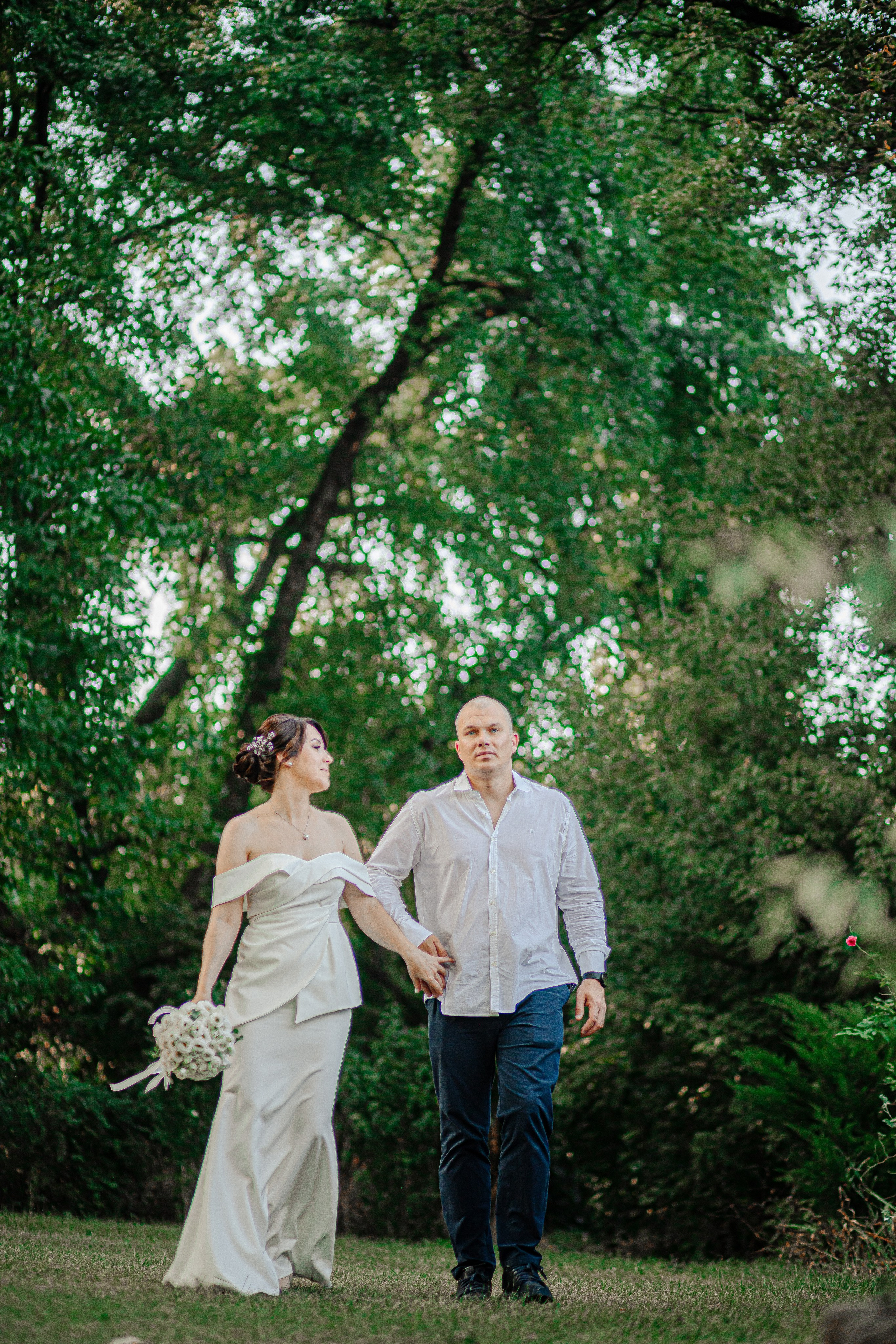 Фотограф Армавир. Свадебный фотограф Кропоткин Краснодар