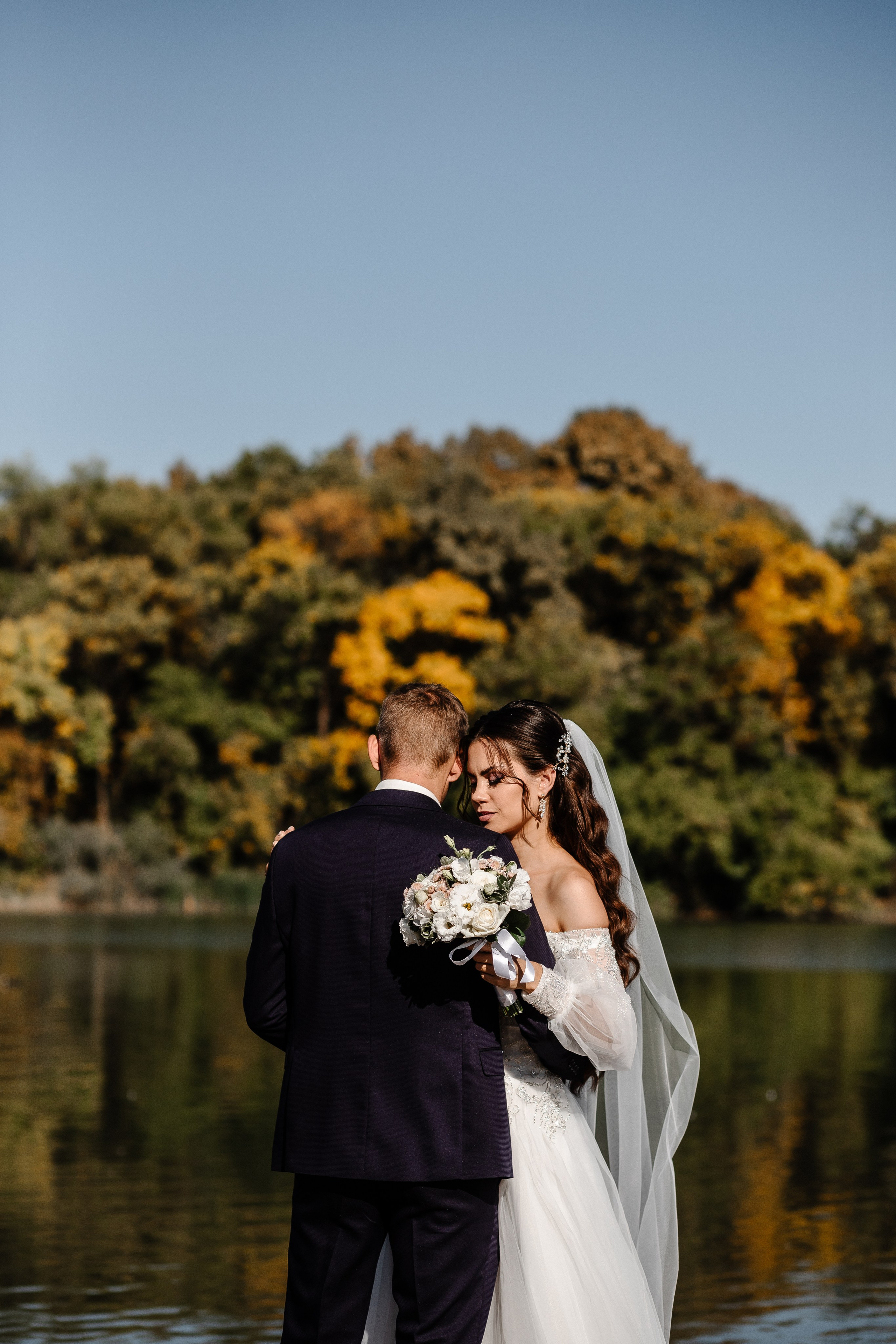 Фотограф кропоткин кривошей кристина. Свадебный фотограф Кропоткин Краснодар