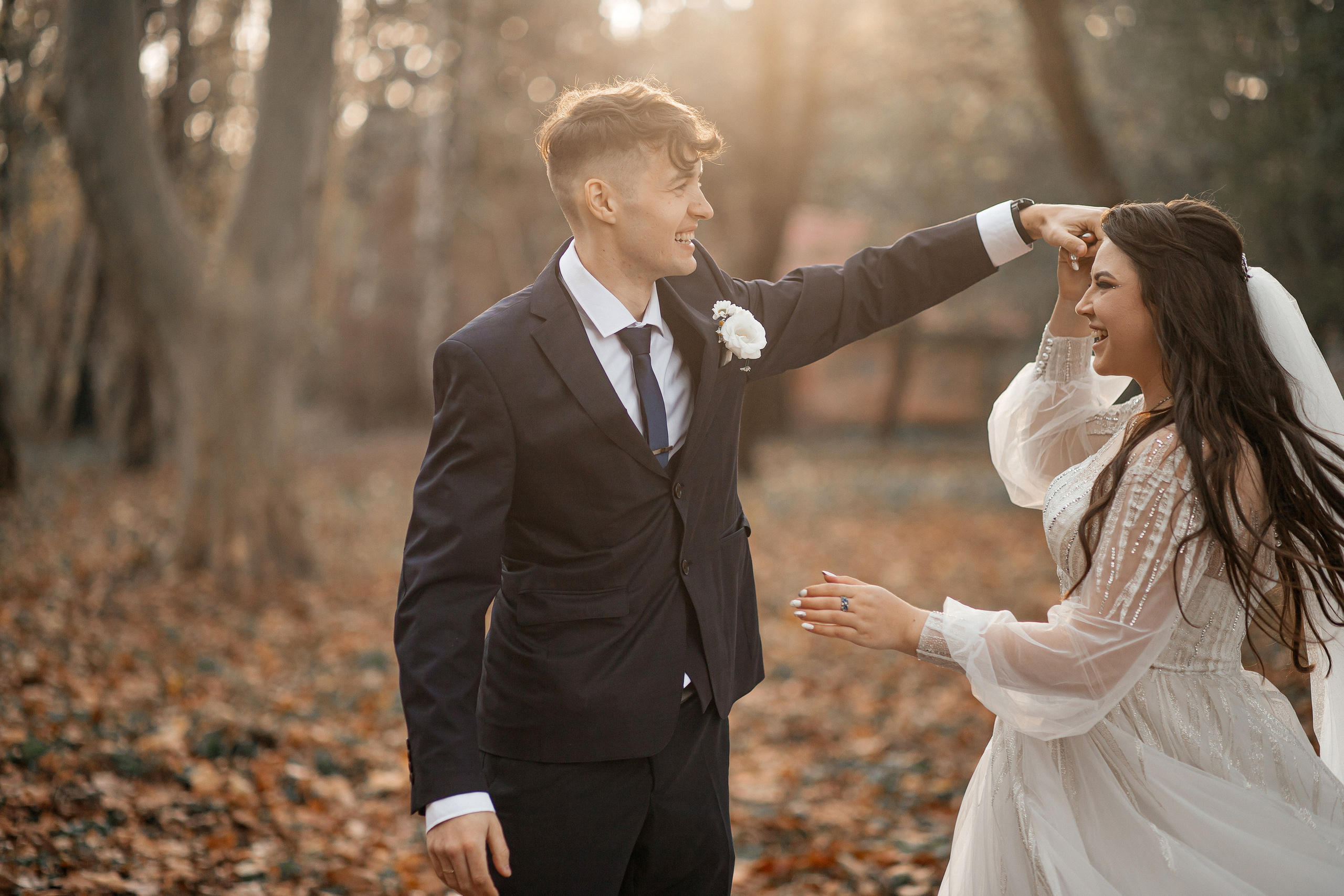 Фотограф кропоткин. Свадебный фотограф Кропоткин Краснодар