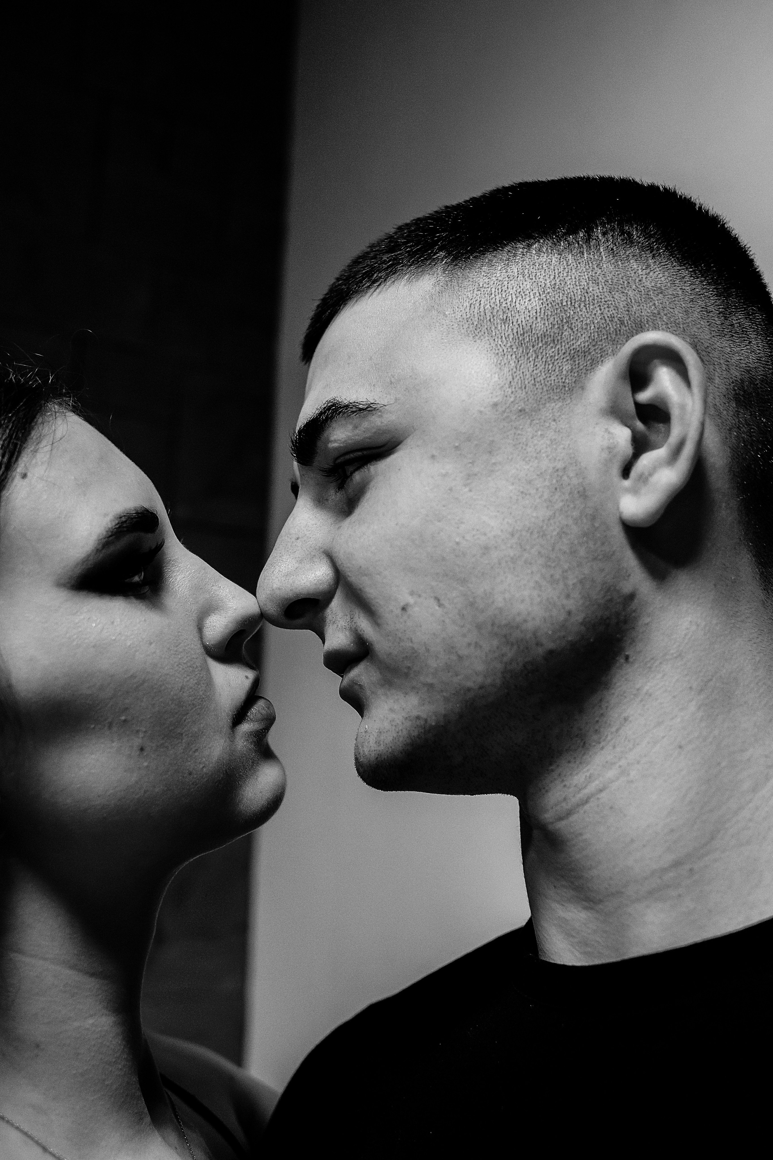 Love story в фотостудии г. Кропоткин. Свадебный фотограф Кропоткин Краснодар