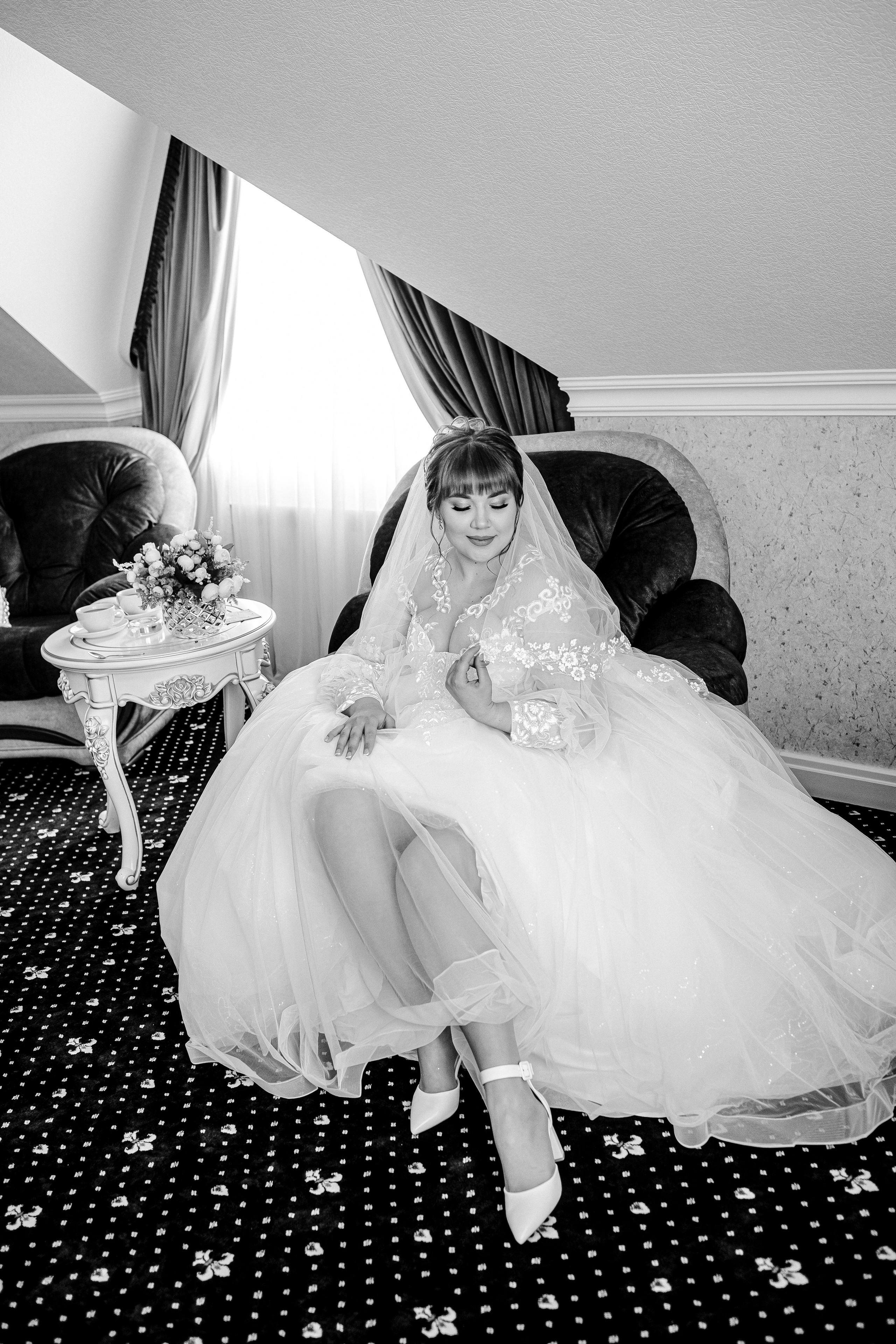 Фотограф курганинск. Свадебный фотограф Кропоткин Краснодар