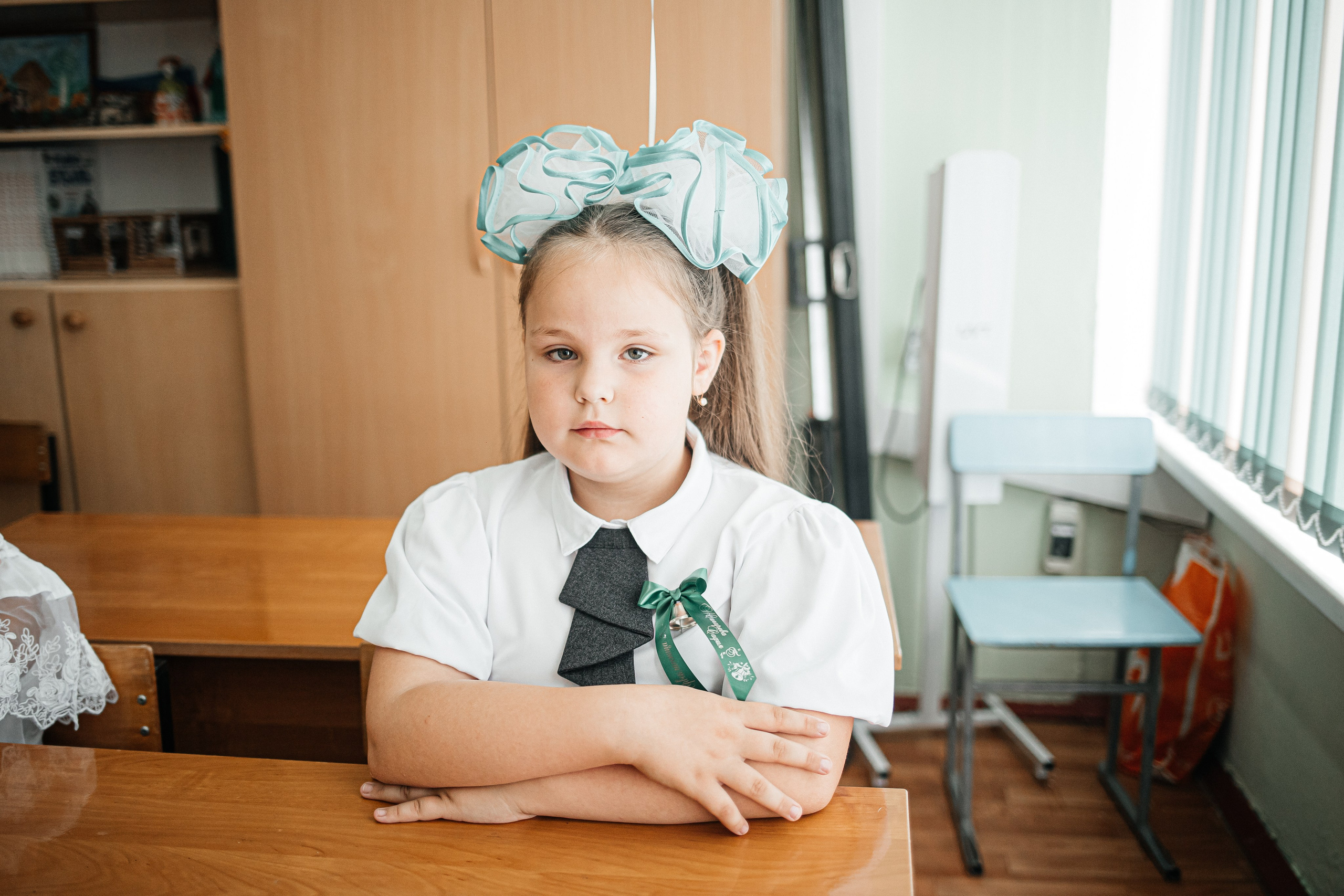 Школьный фотограф кропоткин. Свадебный фотограф Кропоткин Краснодар