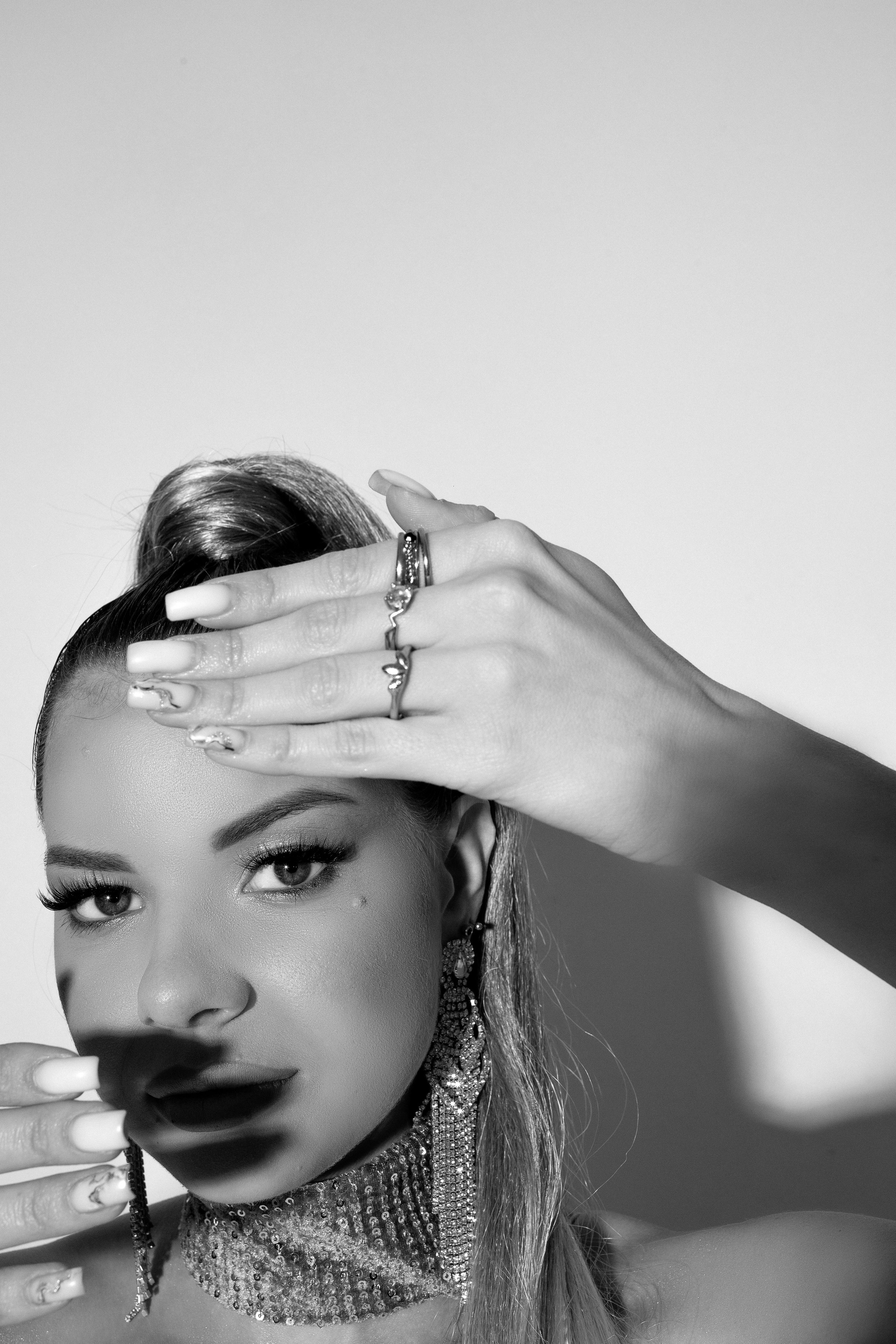 Фотограф армавир. Свадебный фотограф Кропоткин Краснодар