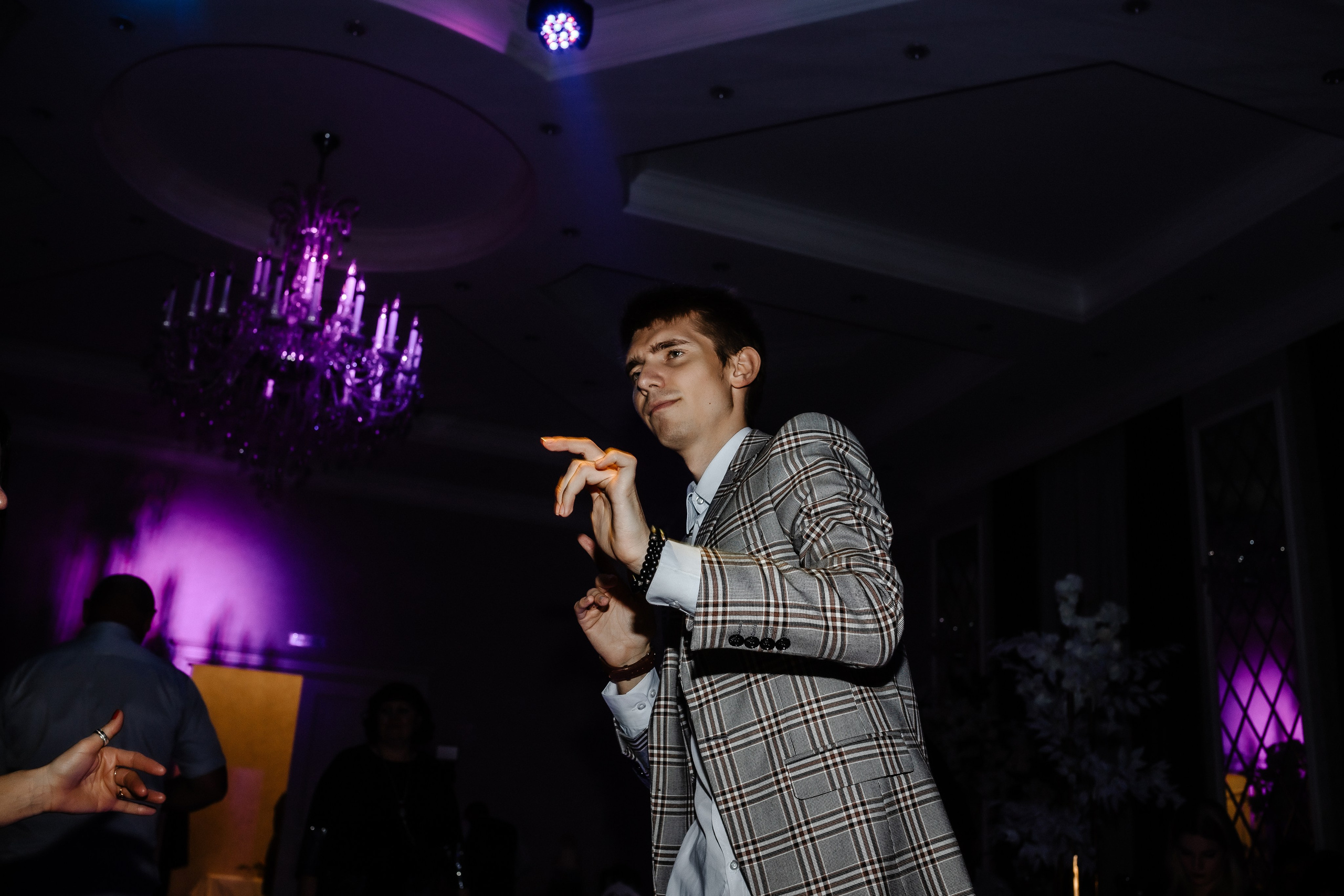 Фотограф Курганинск. Свадебный фотограф Кропоткин Краснодар