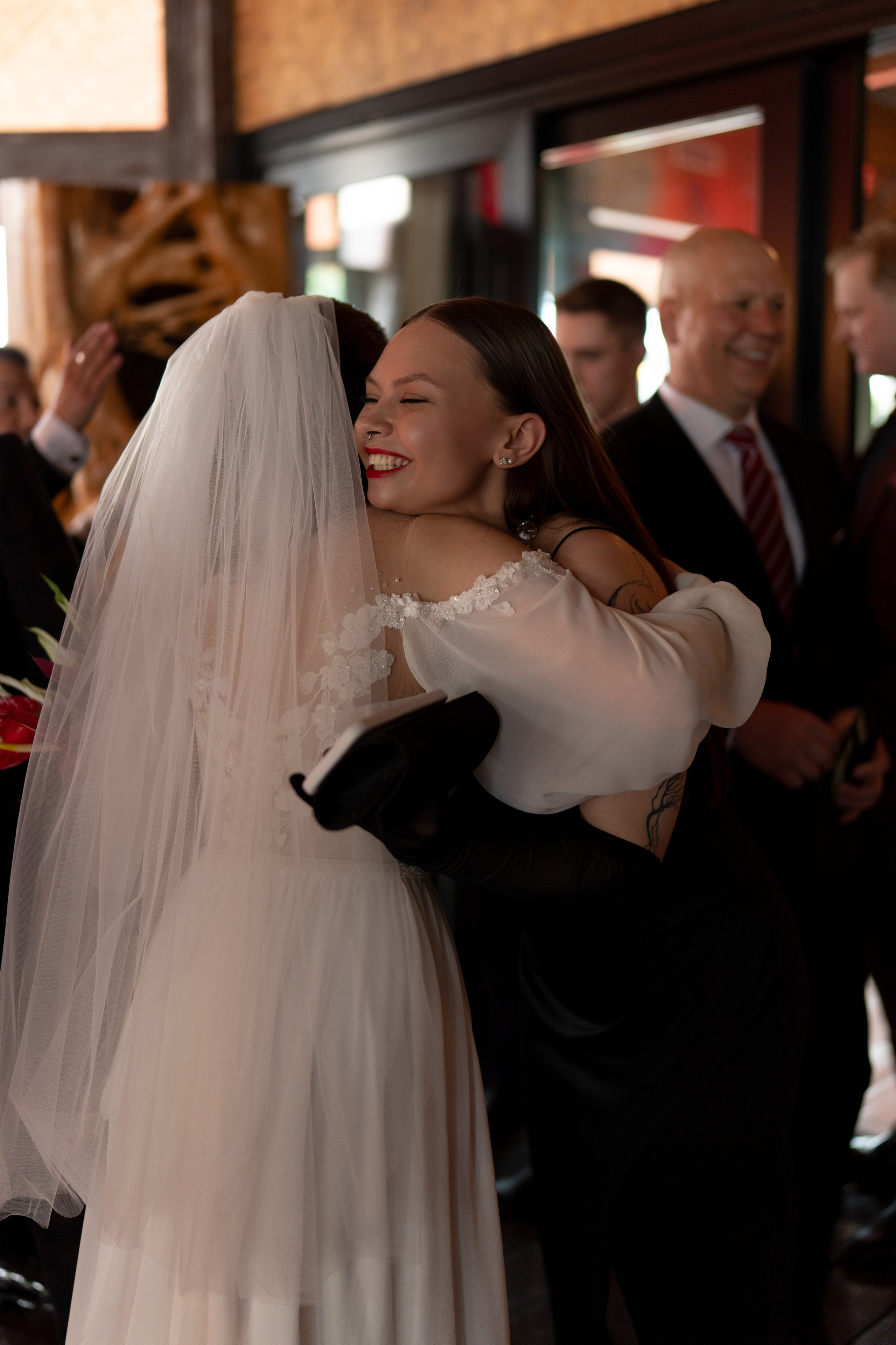 Красные розы. Главная