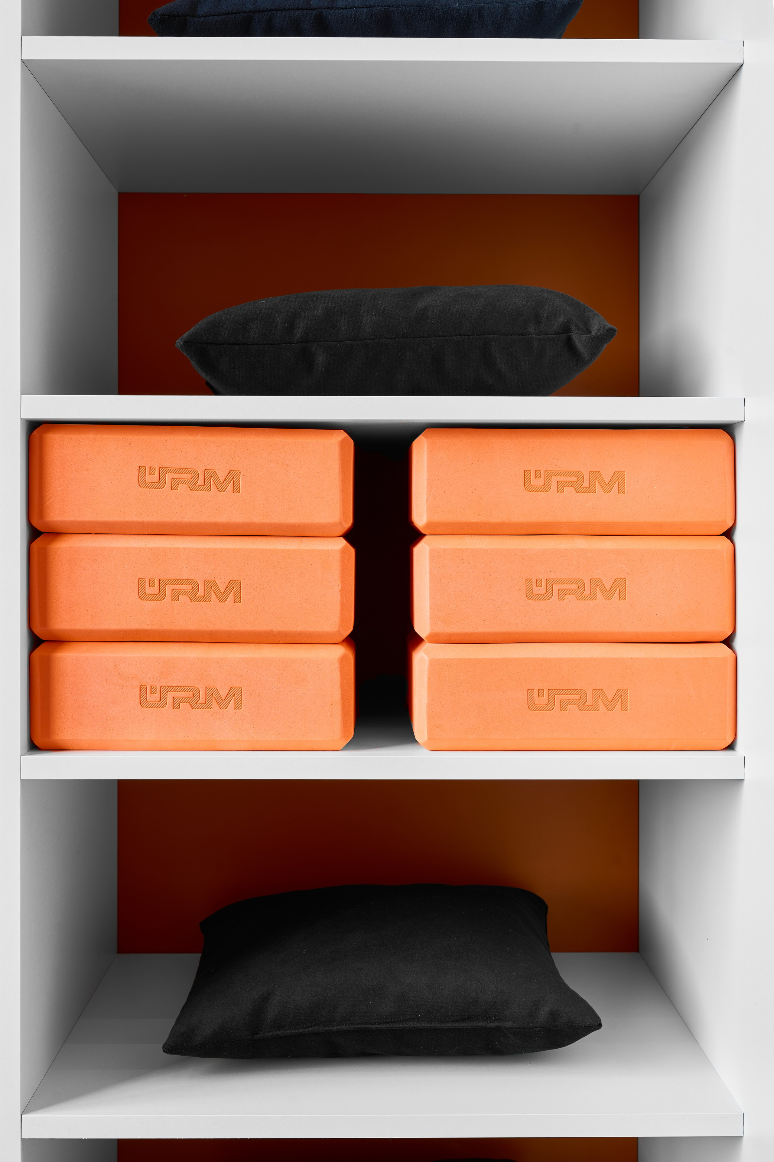 Студия растяжки. Видеограф Касьяненко Даниил