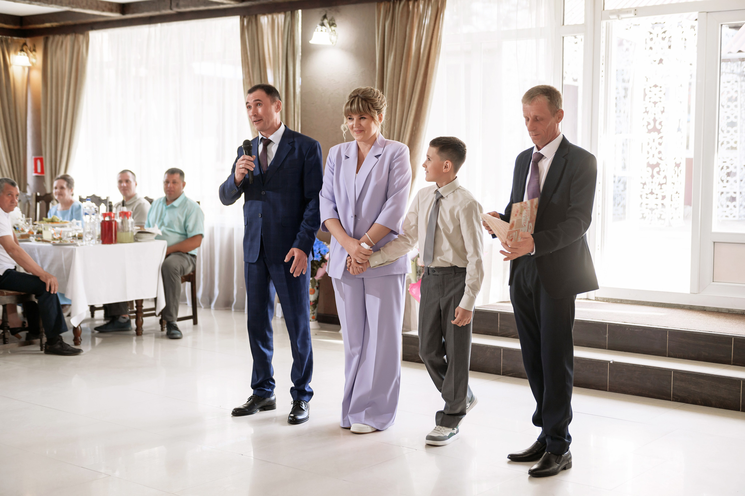 Эдуард и Виктория. Свадебный фотограф Белгород Валуйки Старый Оскол Воронеж