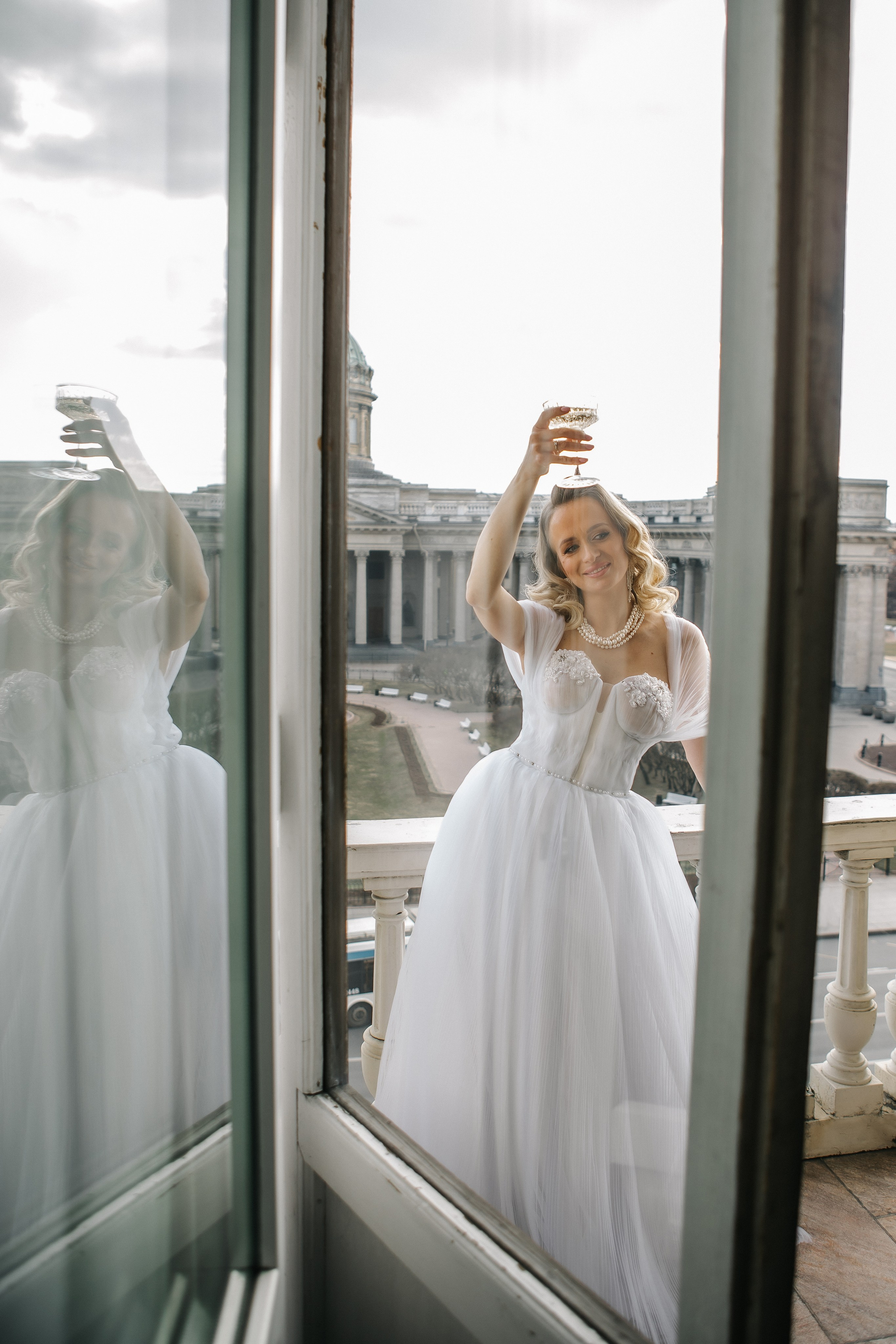 Свадебная съемка. Elena Sova — семейный и женский фотограф в Санкт-Петербурге