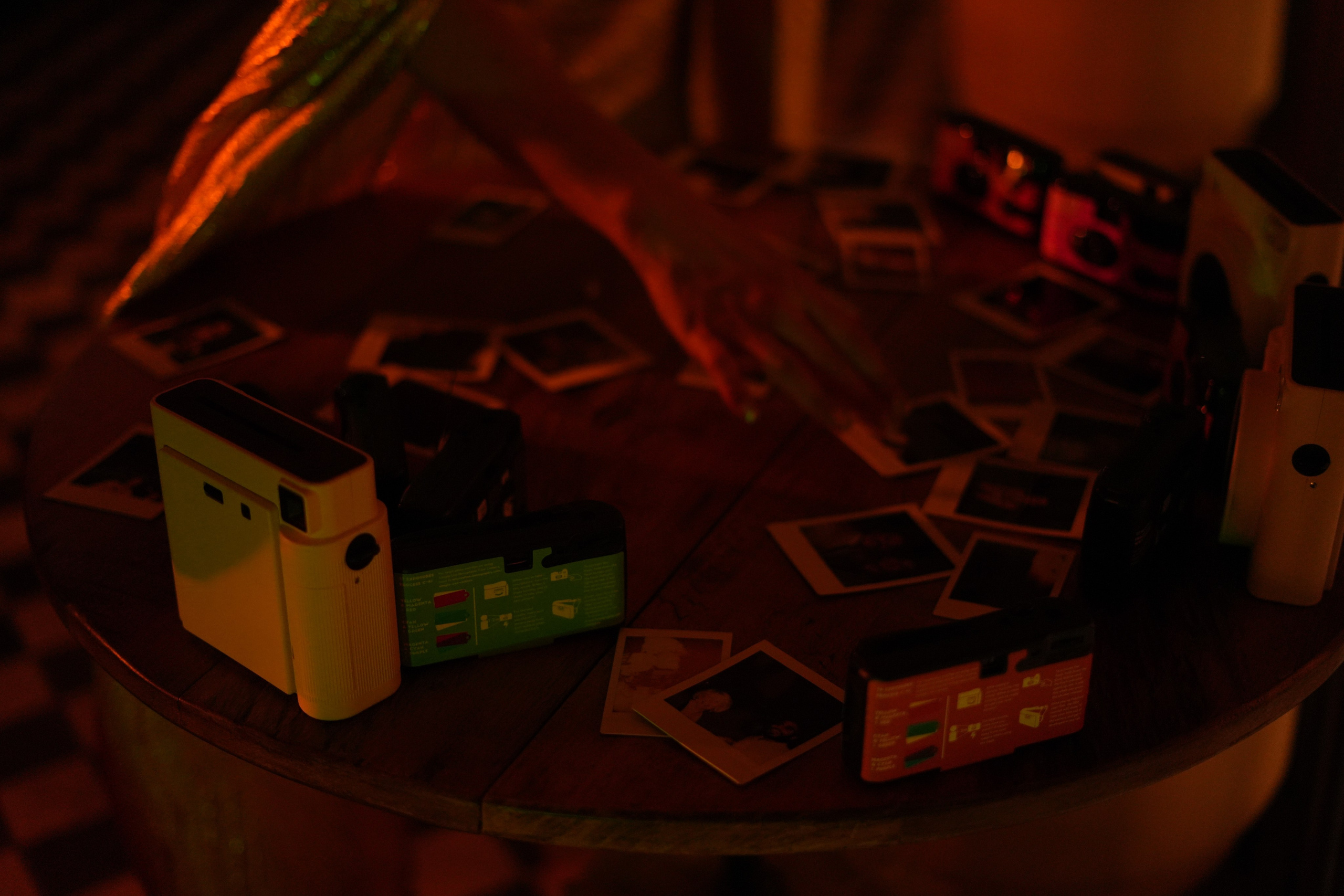 Olivia and Zack / 1 wedding day. Wedding Photographer in Barcelona and Medellin