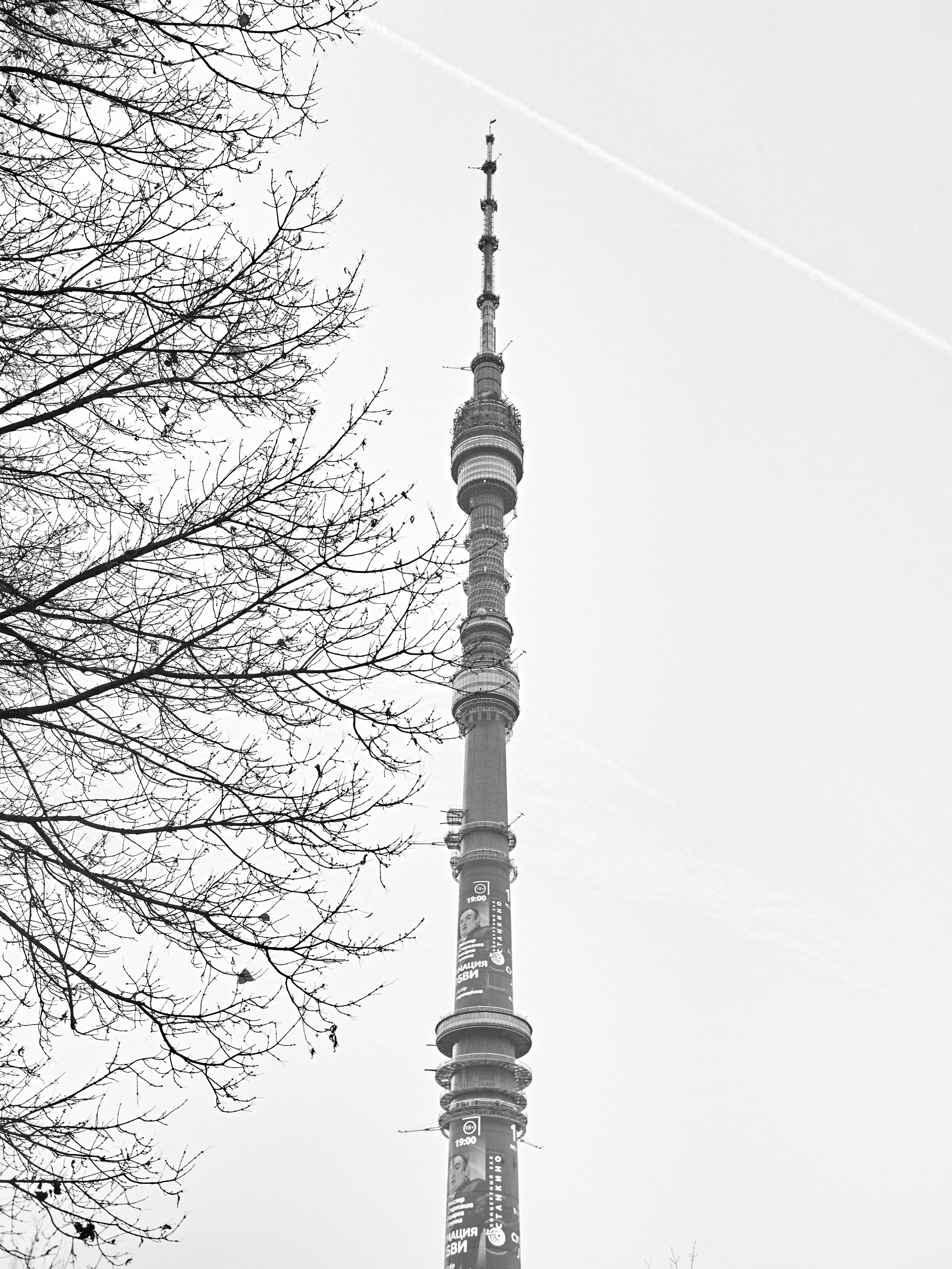 2025. Марфин. Фотограф