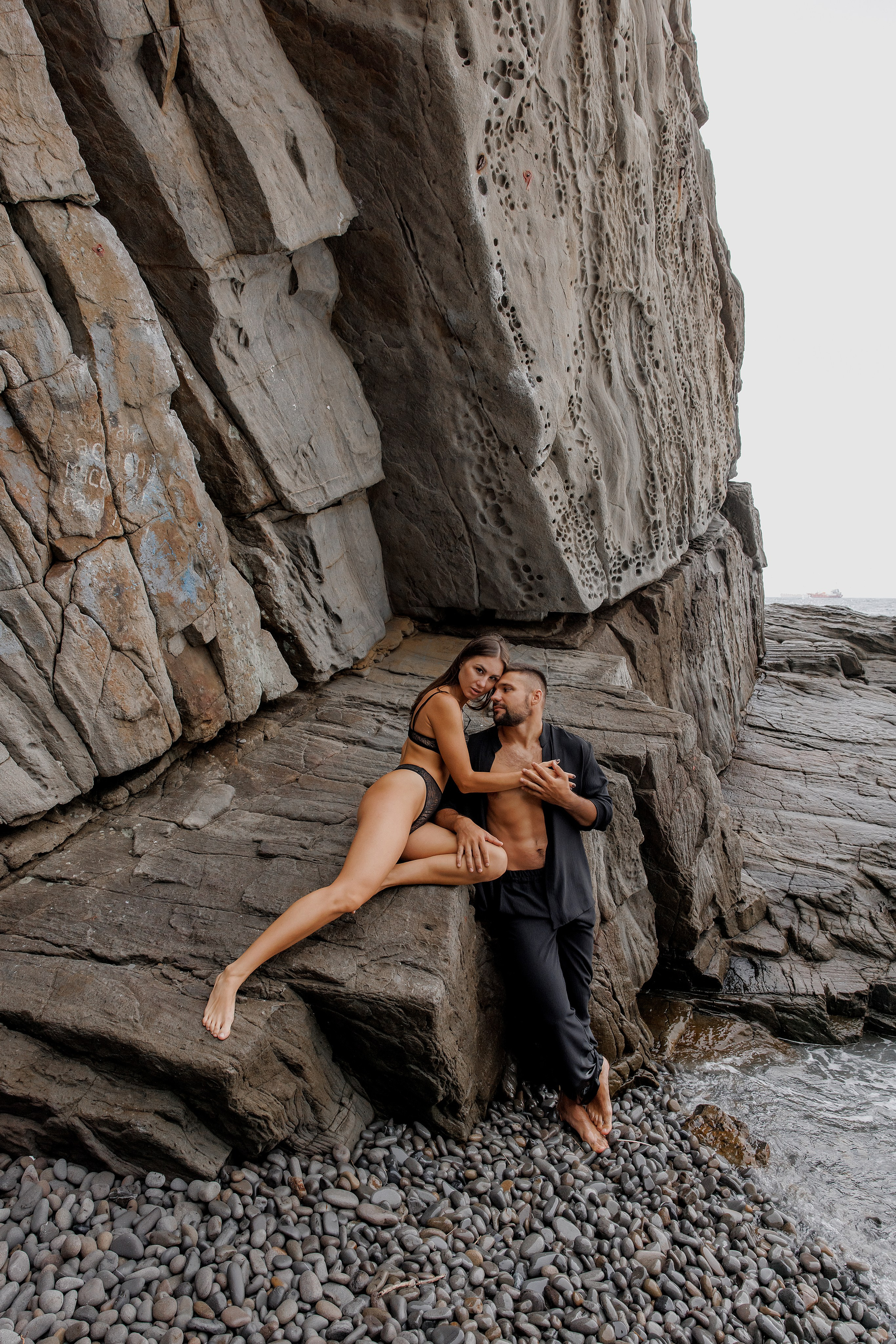 LoveStory. Свадебный фотограф Санкт-Петербург  Москва