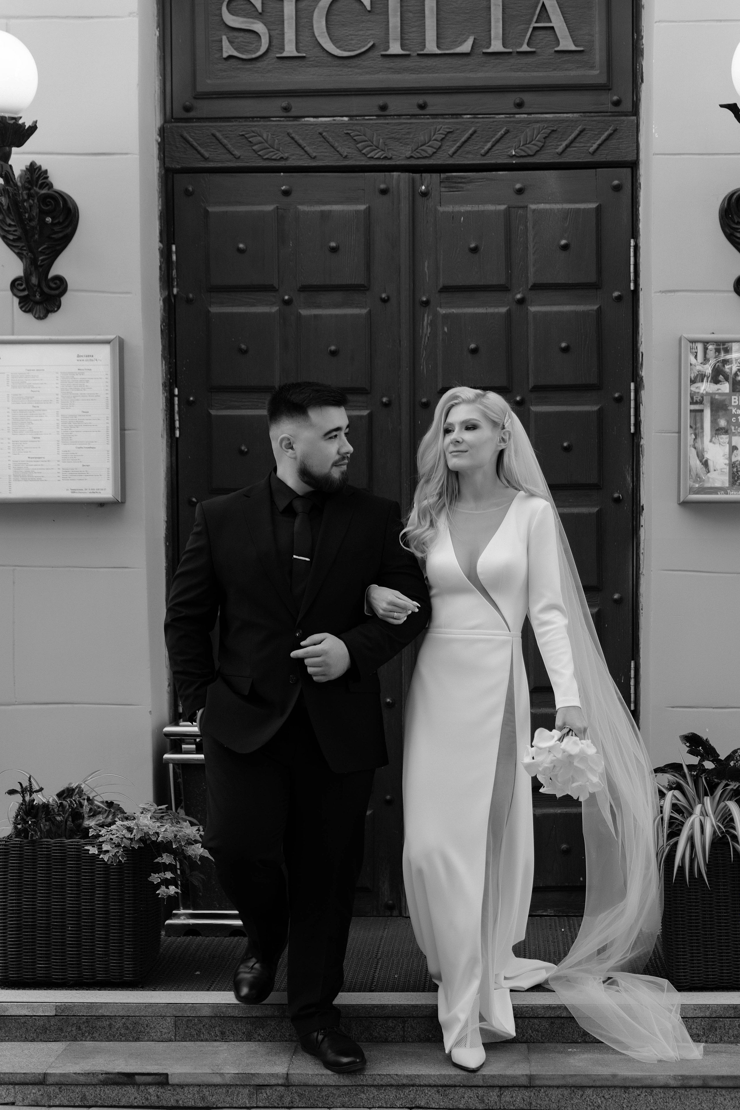 12.08.2023. Свадебный и семейный фотограф Челябинск и Челябинская область