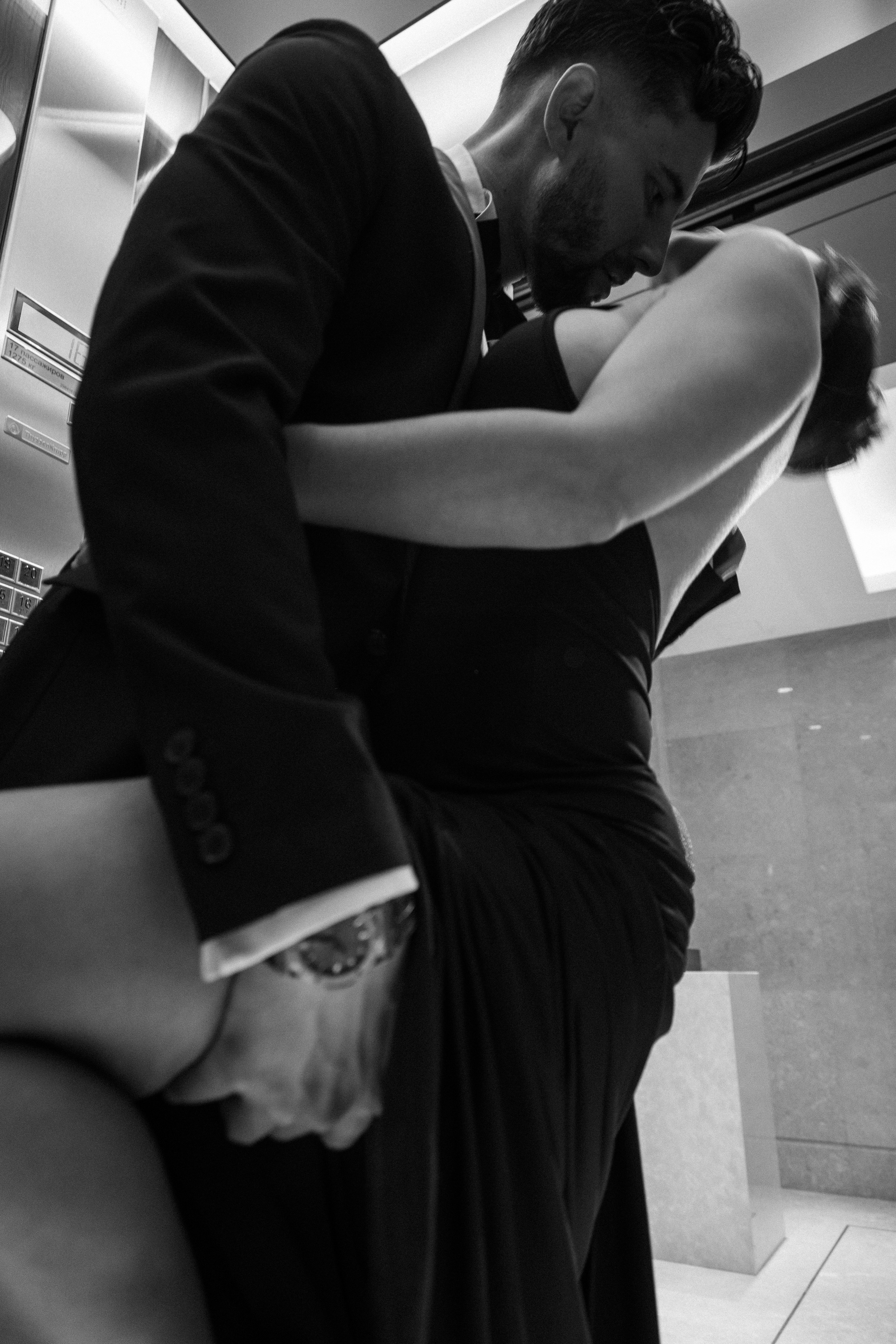 Love tory. Добродеева Алла фотограф, Москва