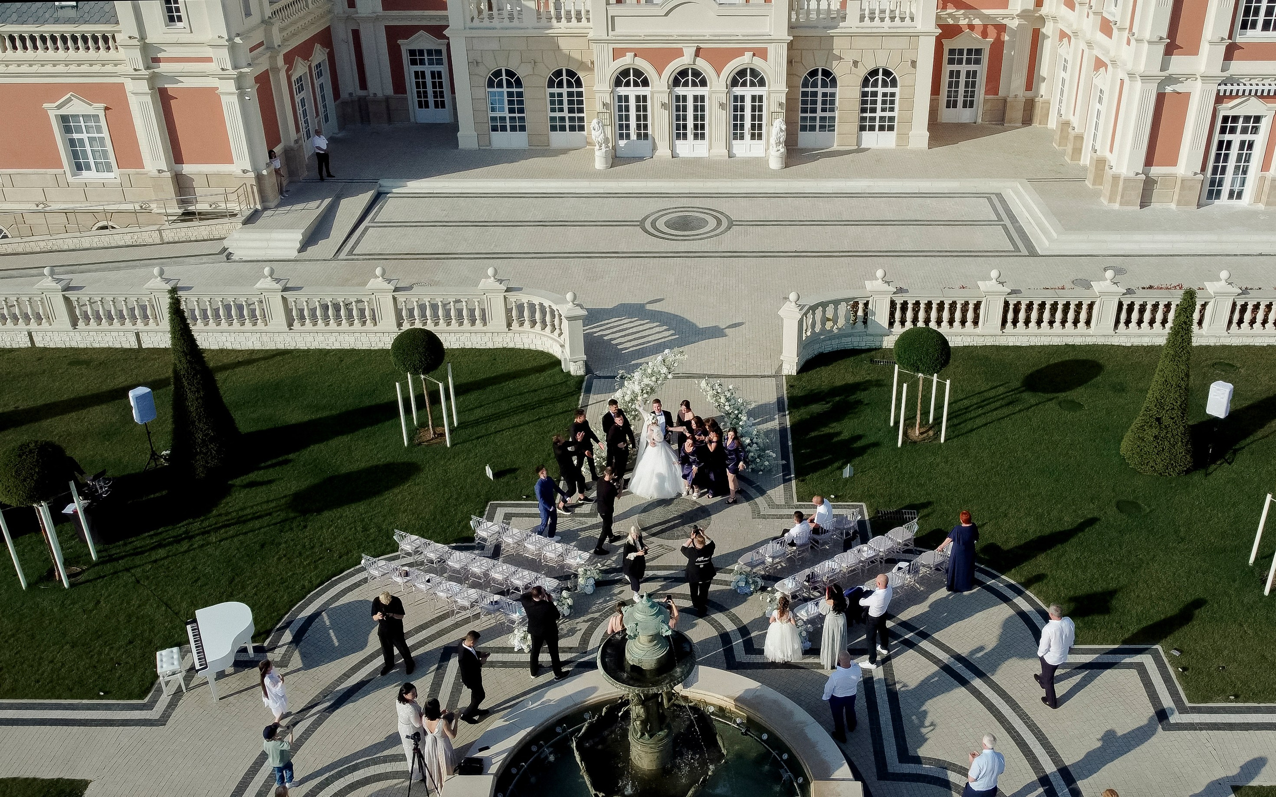 Все без тебя не-так! (Ариша & Дима). Wed Photographers 📷 Saint Petersburg
