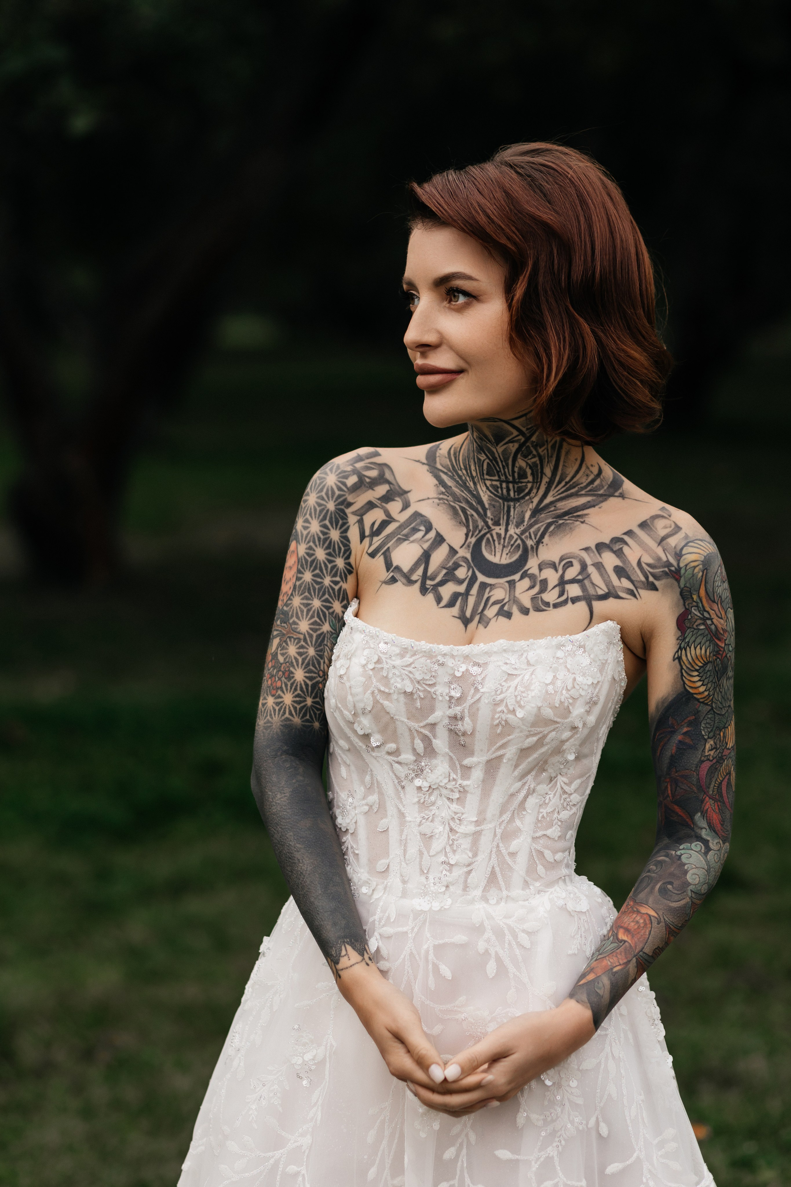 Свадебная фотосессия в Коломенском. Фотограф Наталия Федосова, г. Москва. TG и Instagram @nataliya_raw