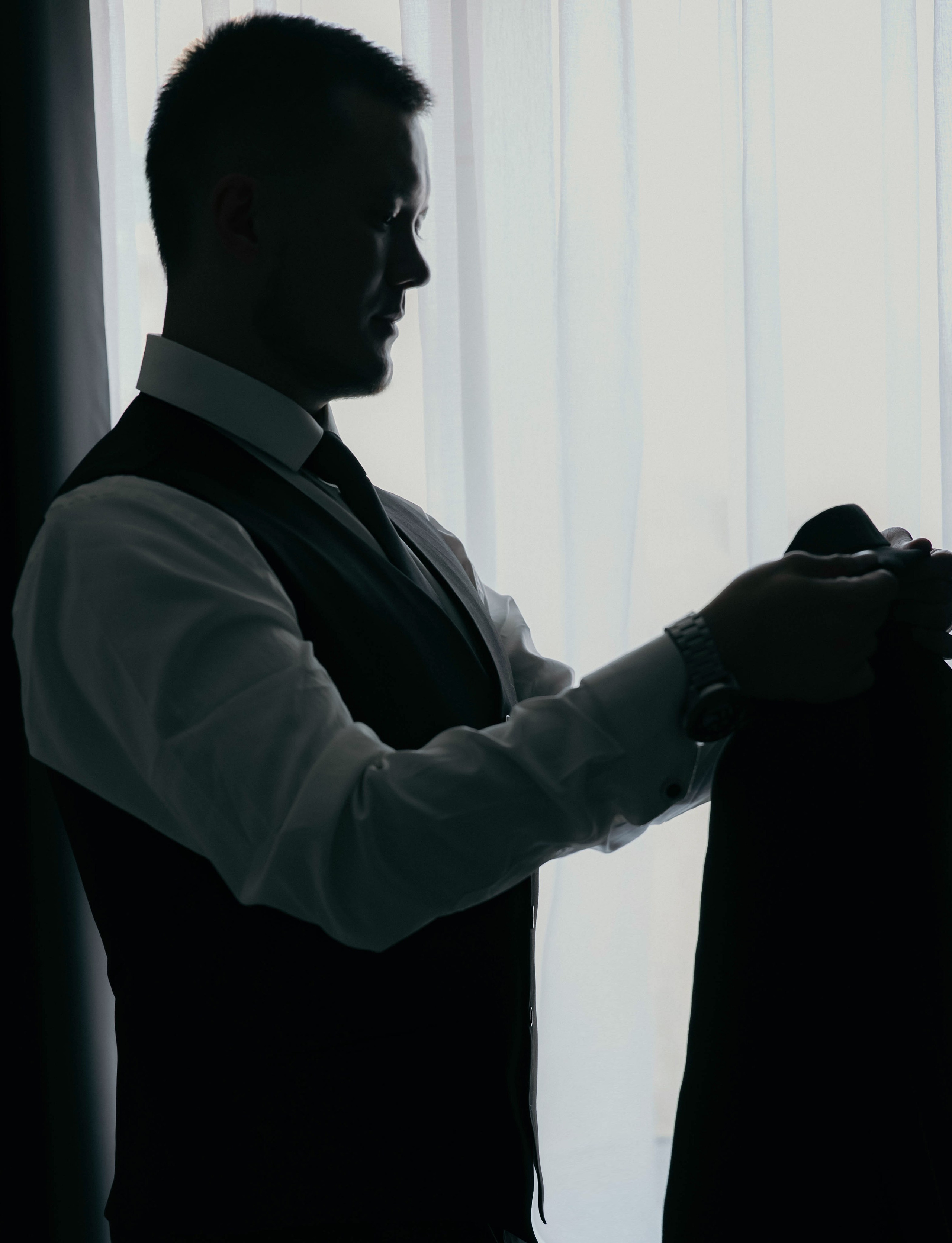 Свадьба Булата и Динары. Лилия Вахитова фотограф