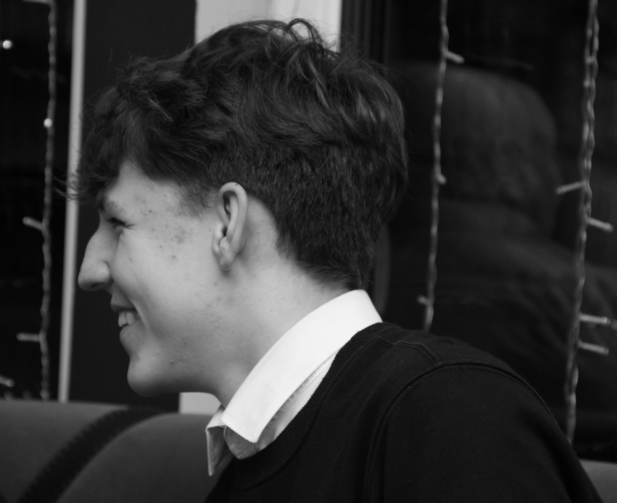 Семейное фото. Фотограф в Санкт-Петербурге Александр Костюнин