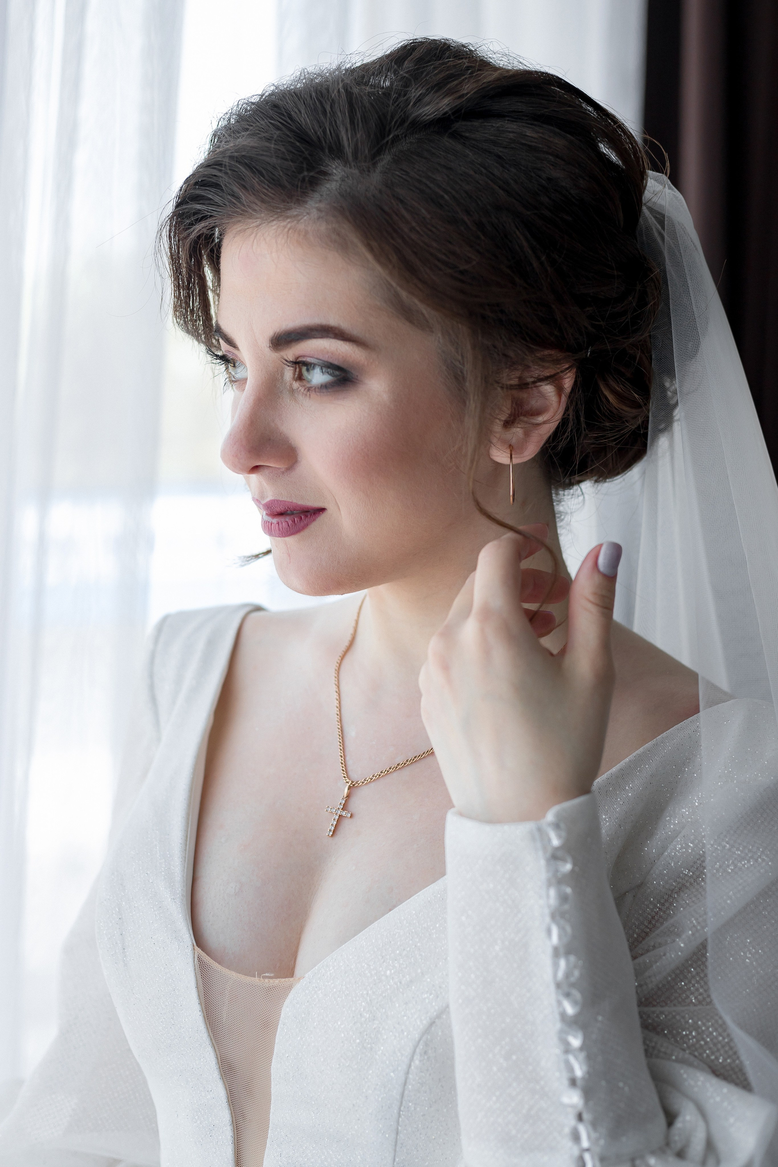 Свадебные истории. Фотограф Семикаракорск Евгений Нагорский Семикаракорске