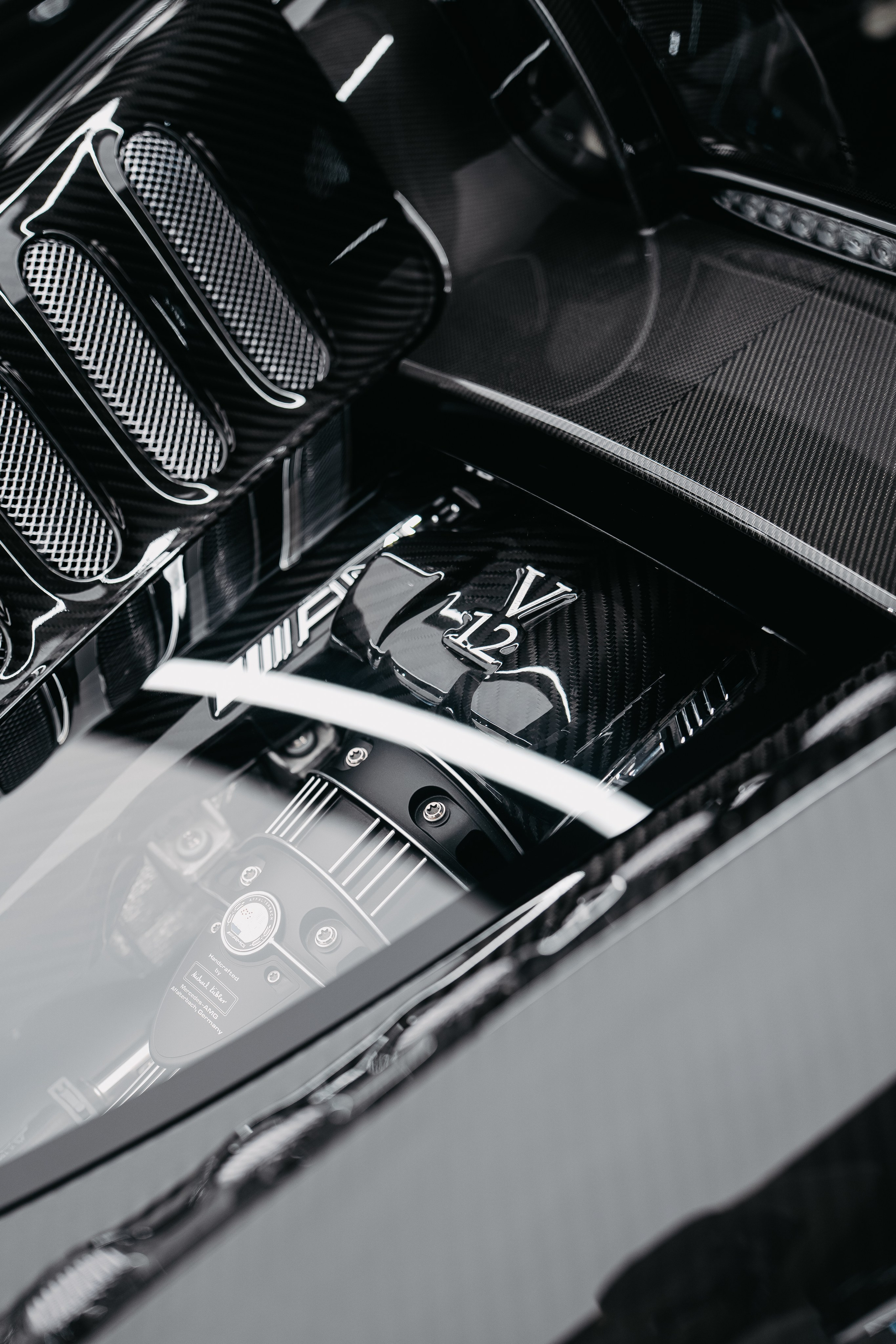 F1rst Motors. Фотограф в Санкт-Петербурге Мария Александрова