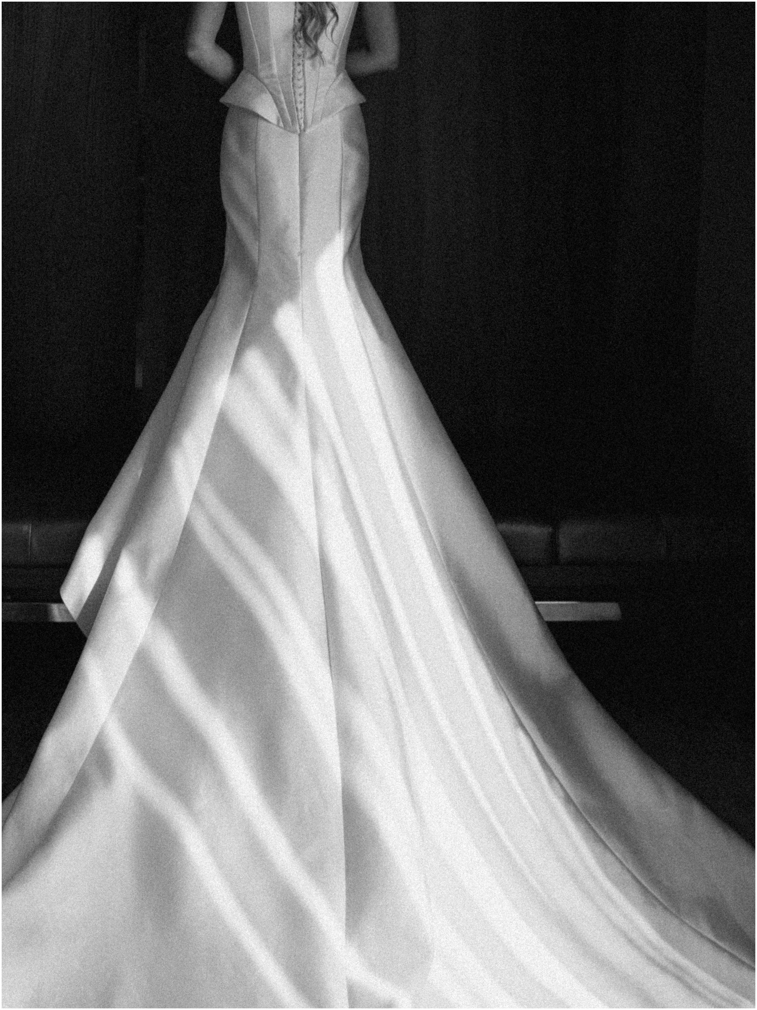 Wedding. Фотограф для души Анастасия Конкс