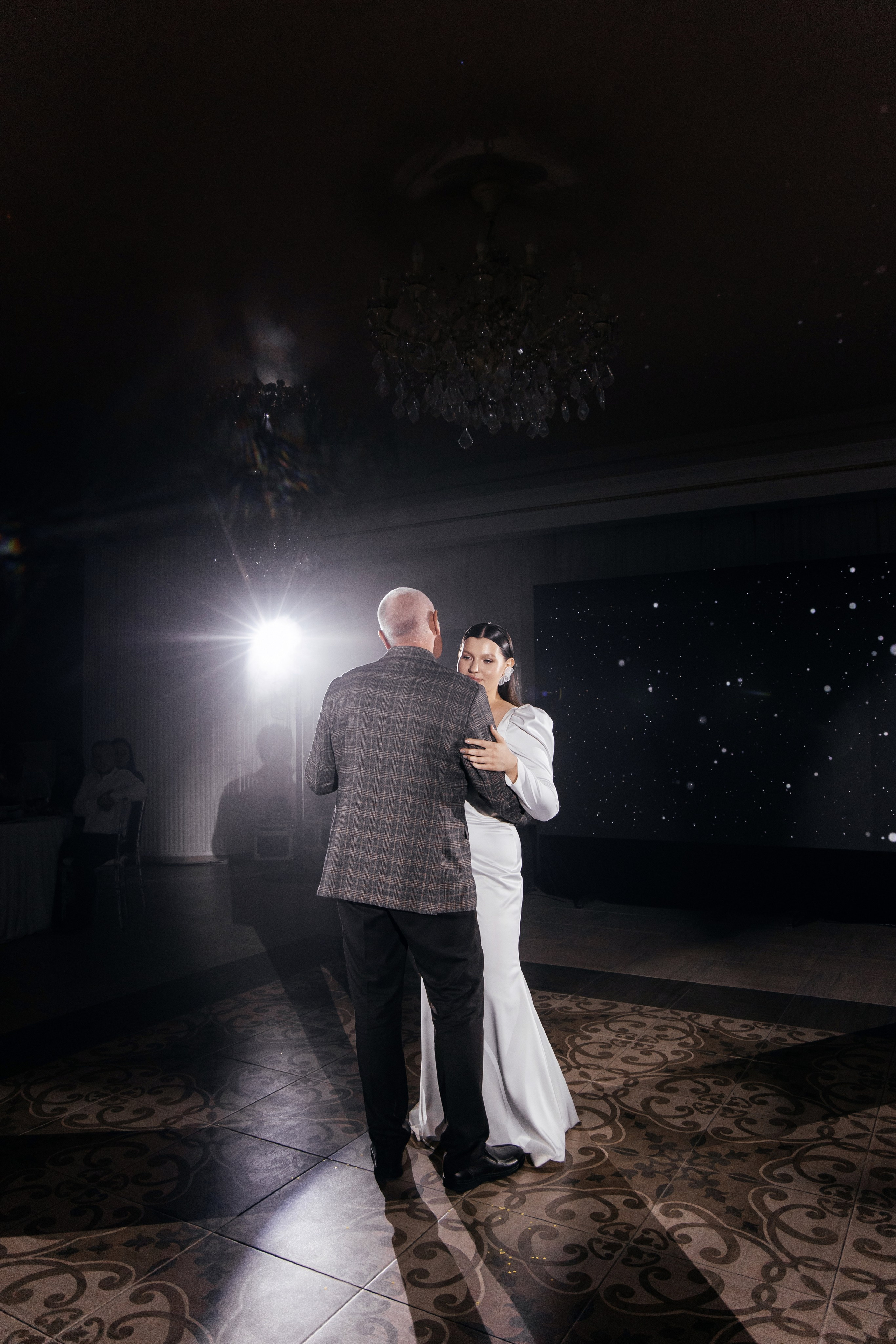 D&E WEDDING DAY. ФОТОГРАФ | ВИДЕОГРАФ | КУРГАН | ТЮМЕНЬ | ЕКБ Михаил Сутягин