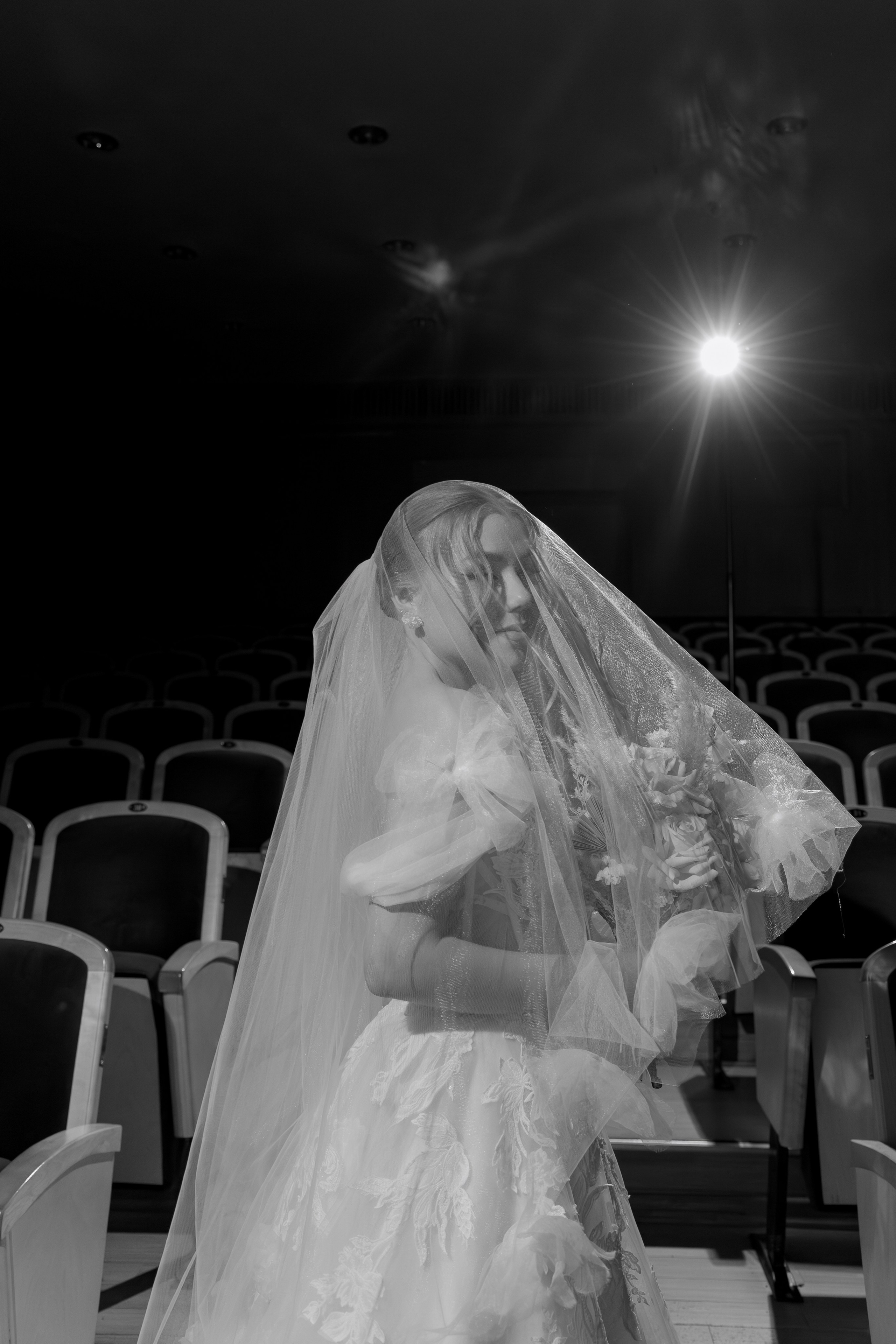 Y&S WEDDING DAY. ФОТОГРАФ | ВИДЕОГРАФ | КУРГАН | ТЮМЕНЬ | ЕКБ Михаил Сутягин