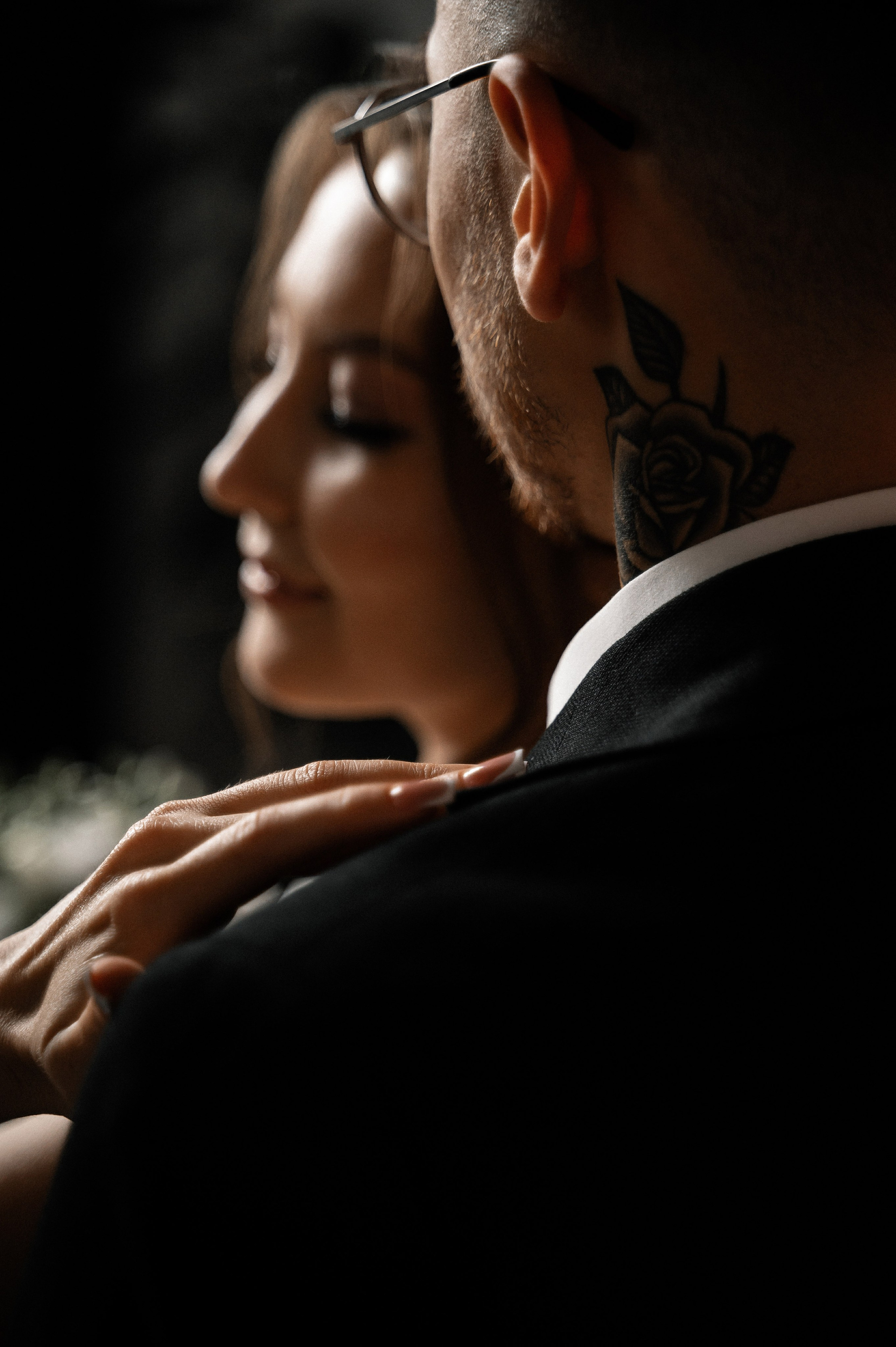 Анонсы съемок. Свадебный и семейный фотограф в Чебоксарах Ирина Левнер