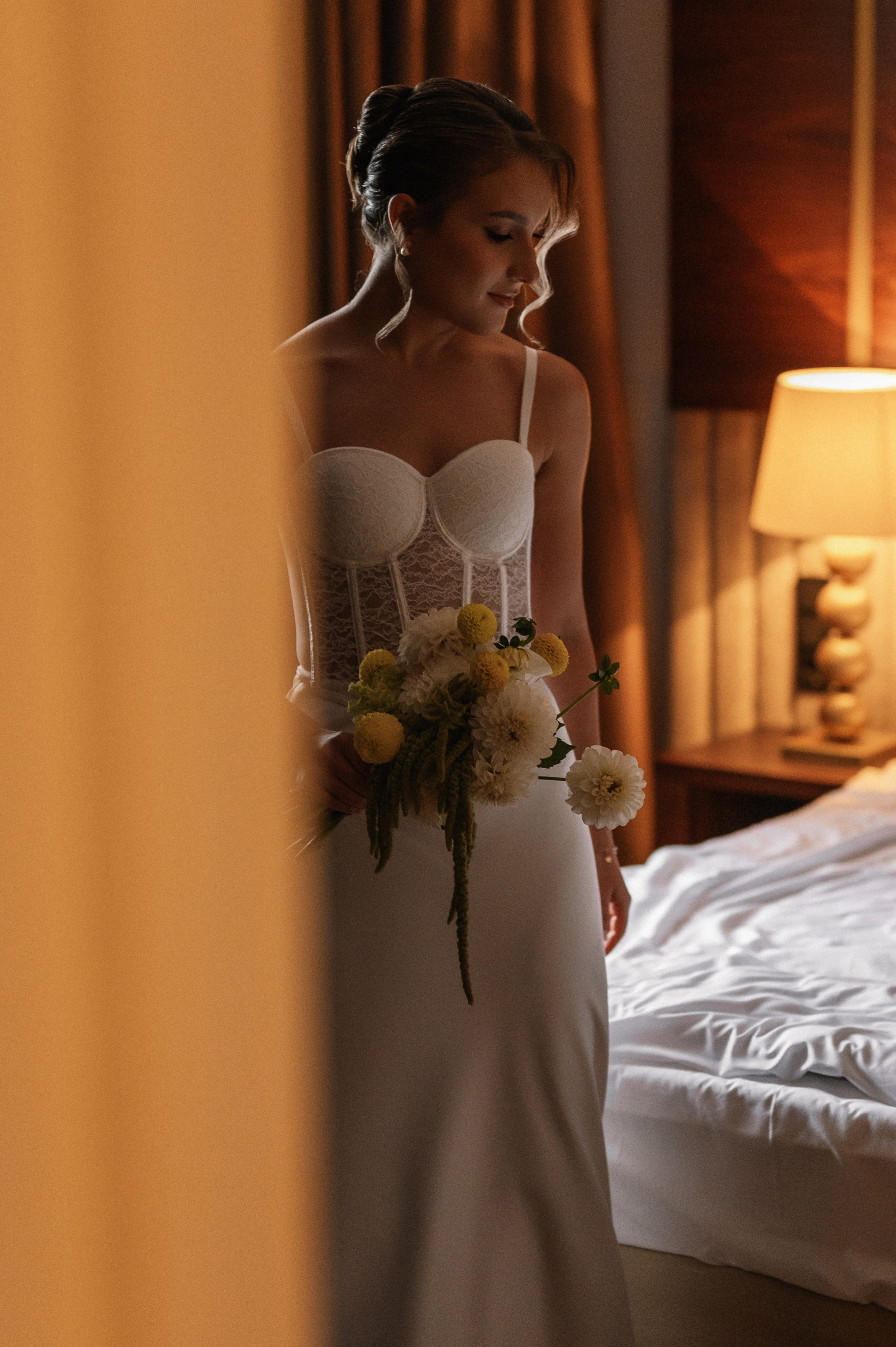 Роман и Виктория. Свадебный и семейный фотограф в Чебоксарах Ирина Левнер