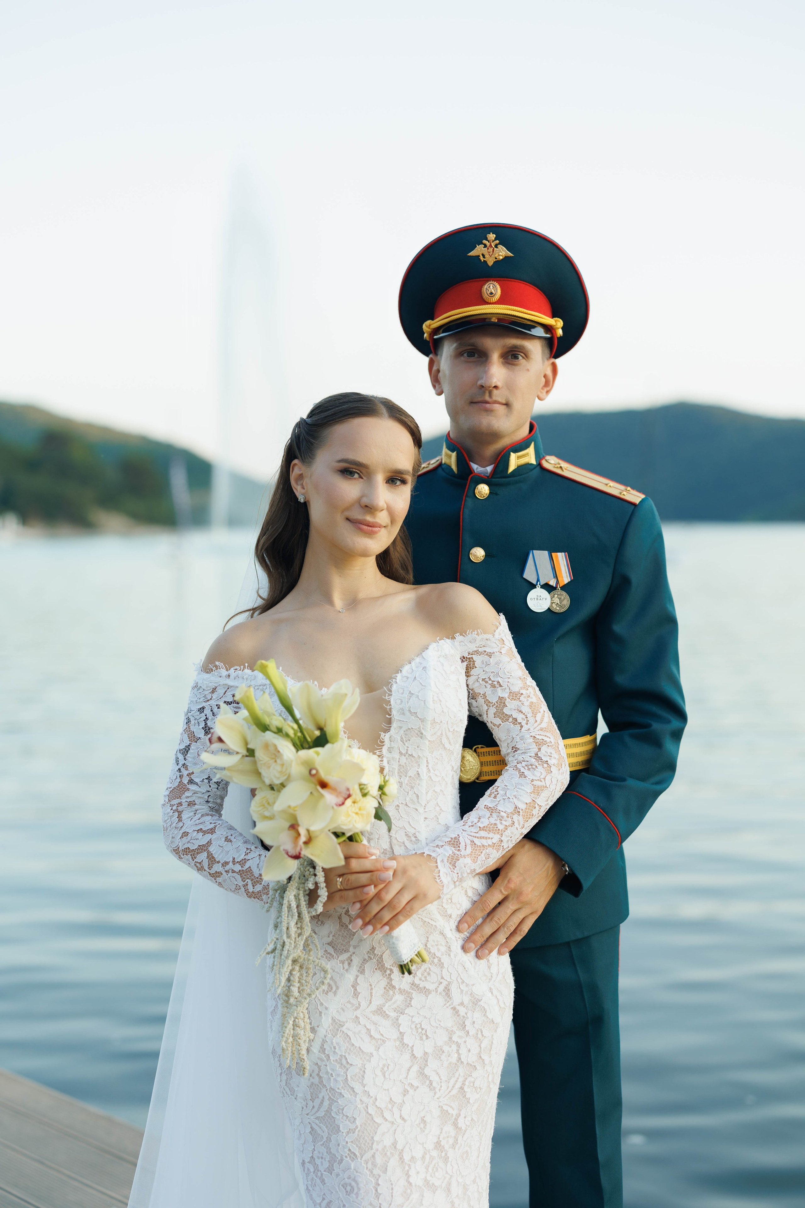 Сердца в такт. Аксанна Аракелян