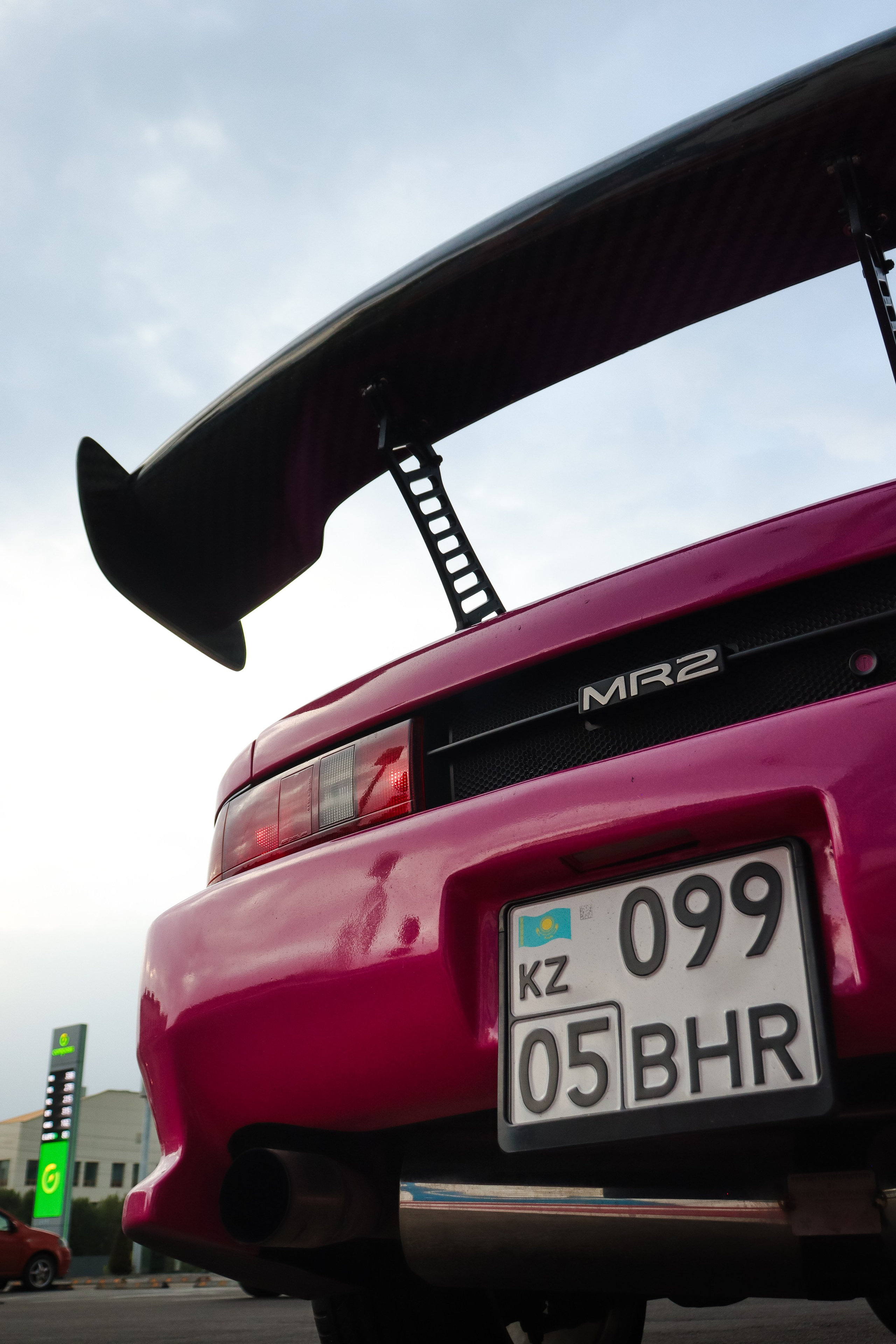 Автомобили. Репортажный, портретный, студийный и автомобильный фотограф в городе Алматы, Талгар и Иссык — Занорин Артем