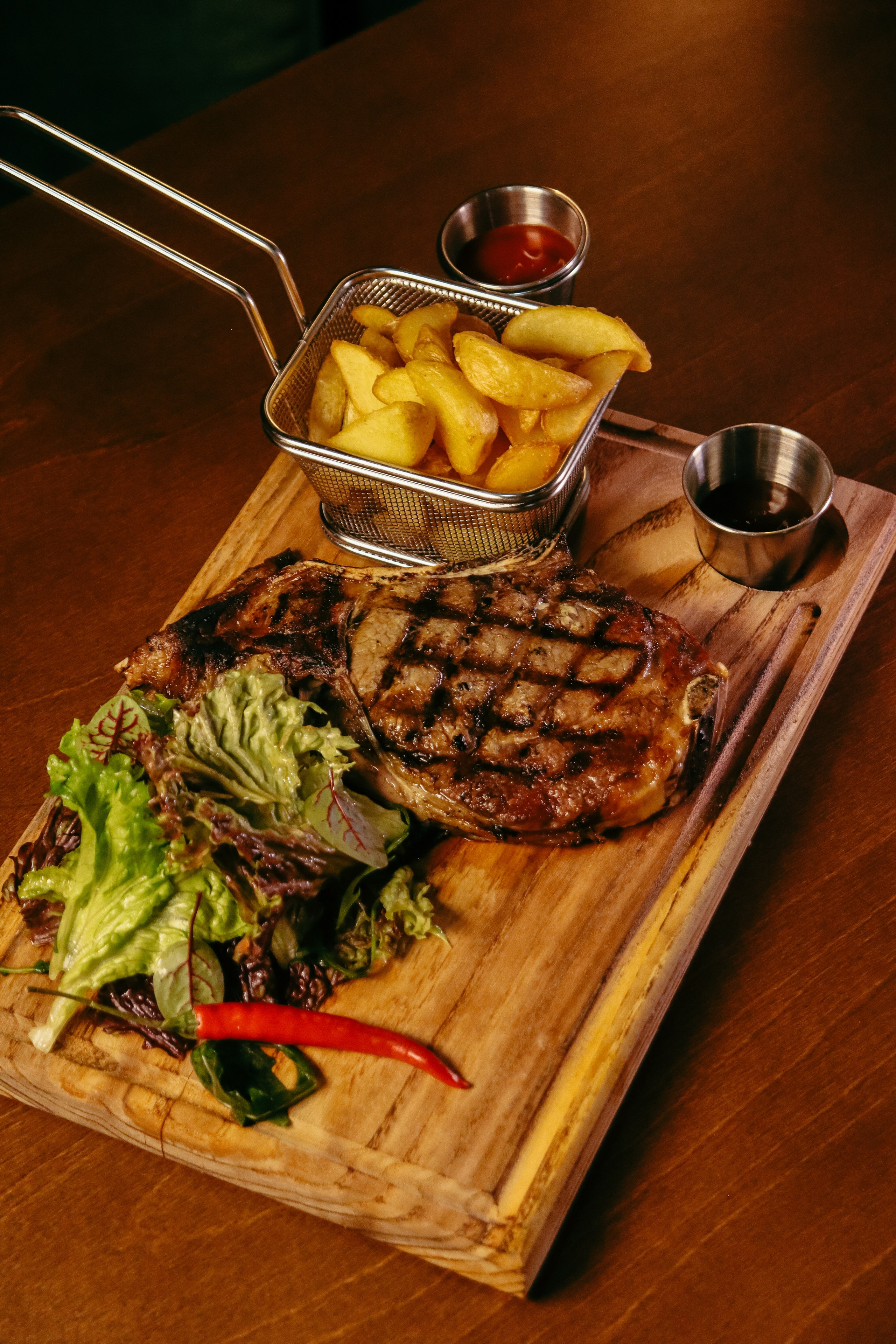 Еда. Репортажный, портретный, студийный и автомобильный фотограф в городе Алматы, Талгар и Иссык — Занорин Артем