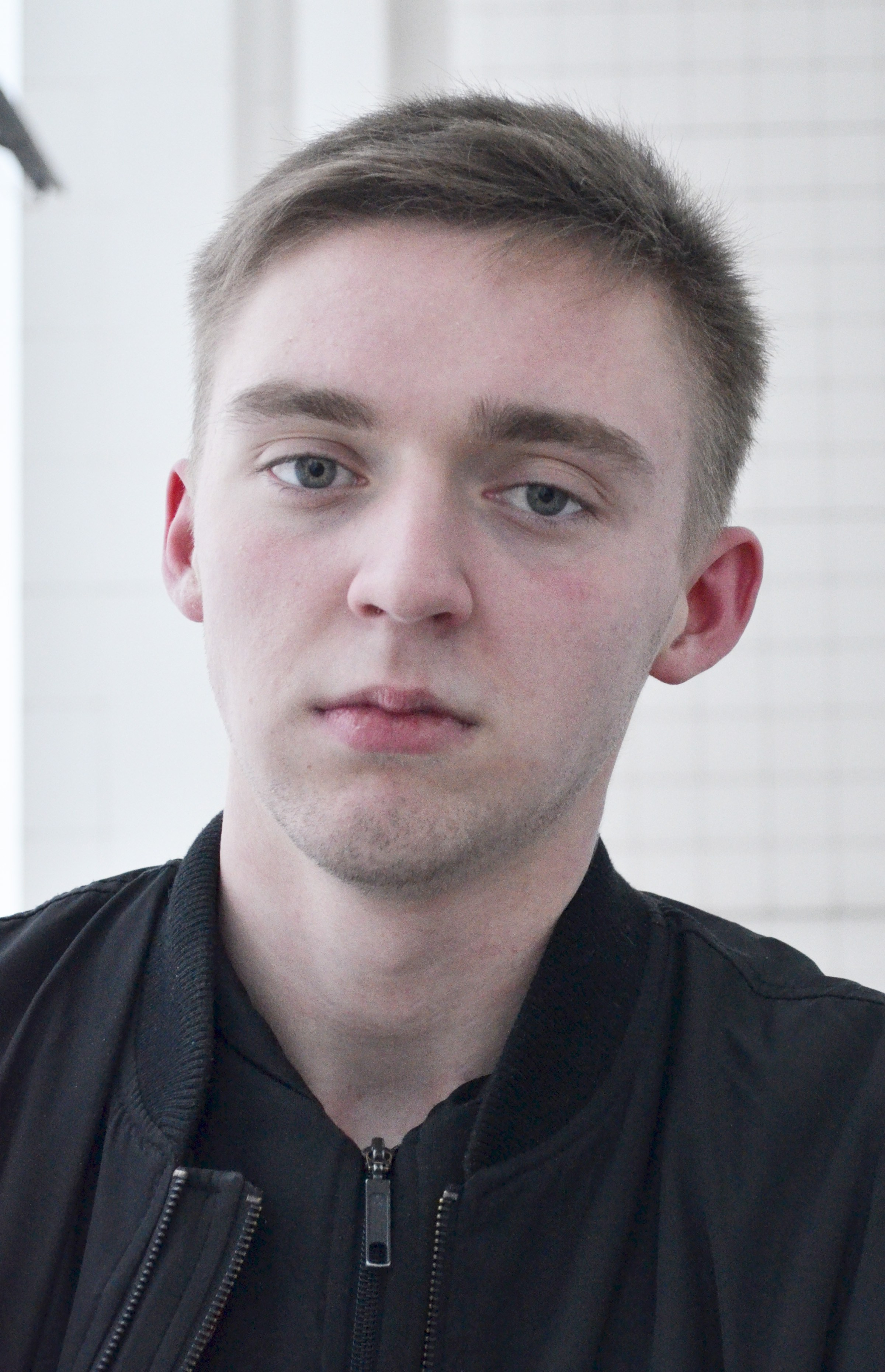 Люди. Анастасия Куц | фотограф | Пермский край