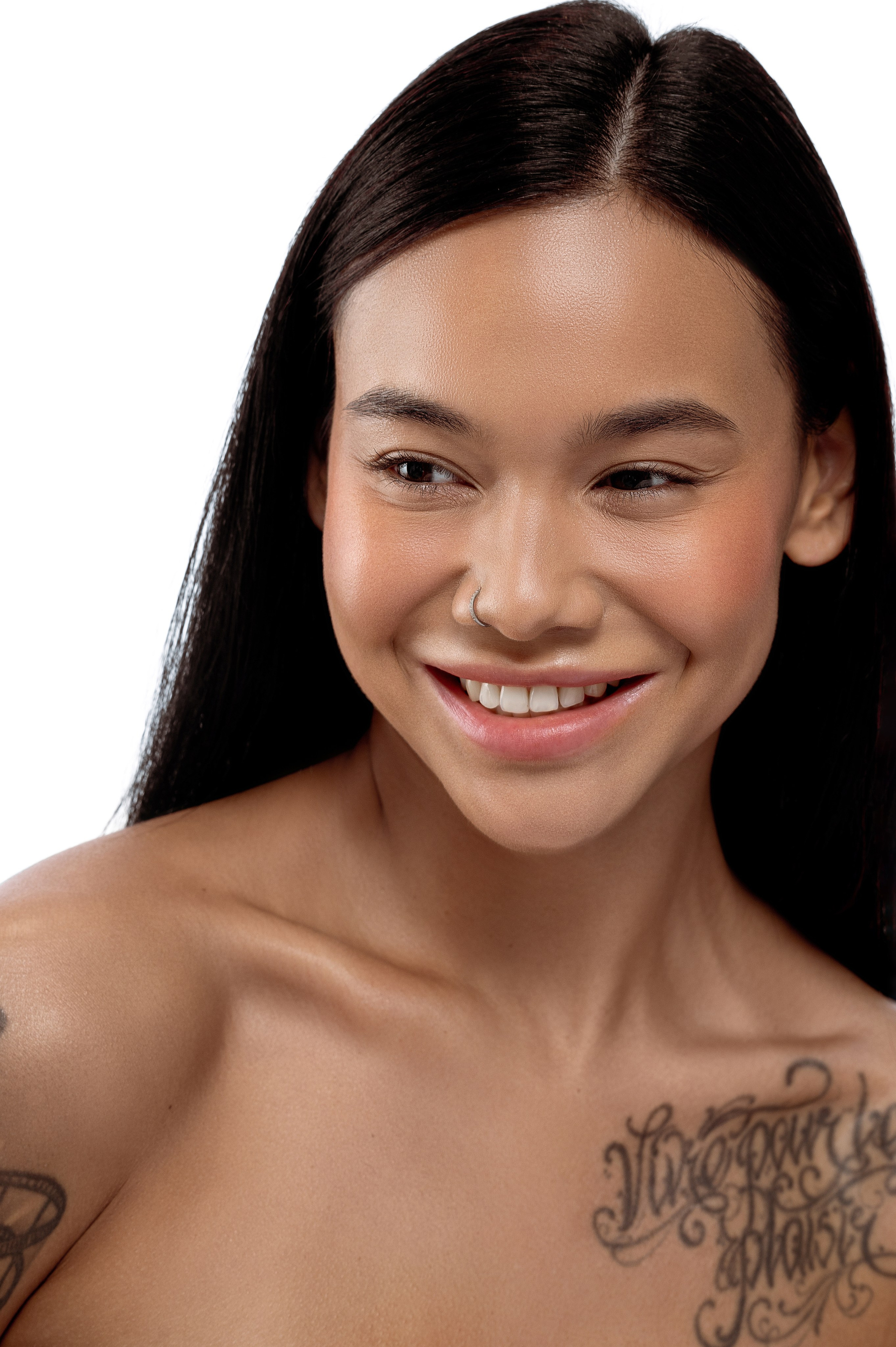 Бьюти. Визажист и стилист по волосам Анна Дмитриева (Annet454)