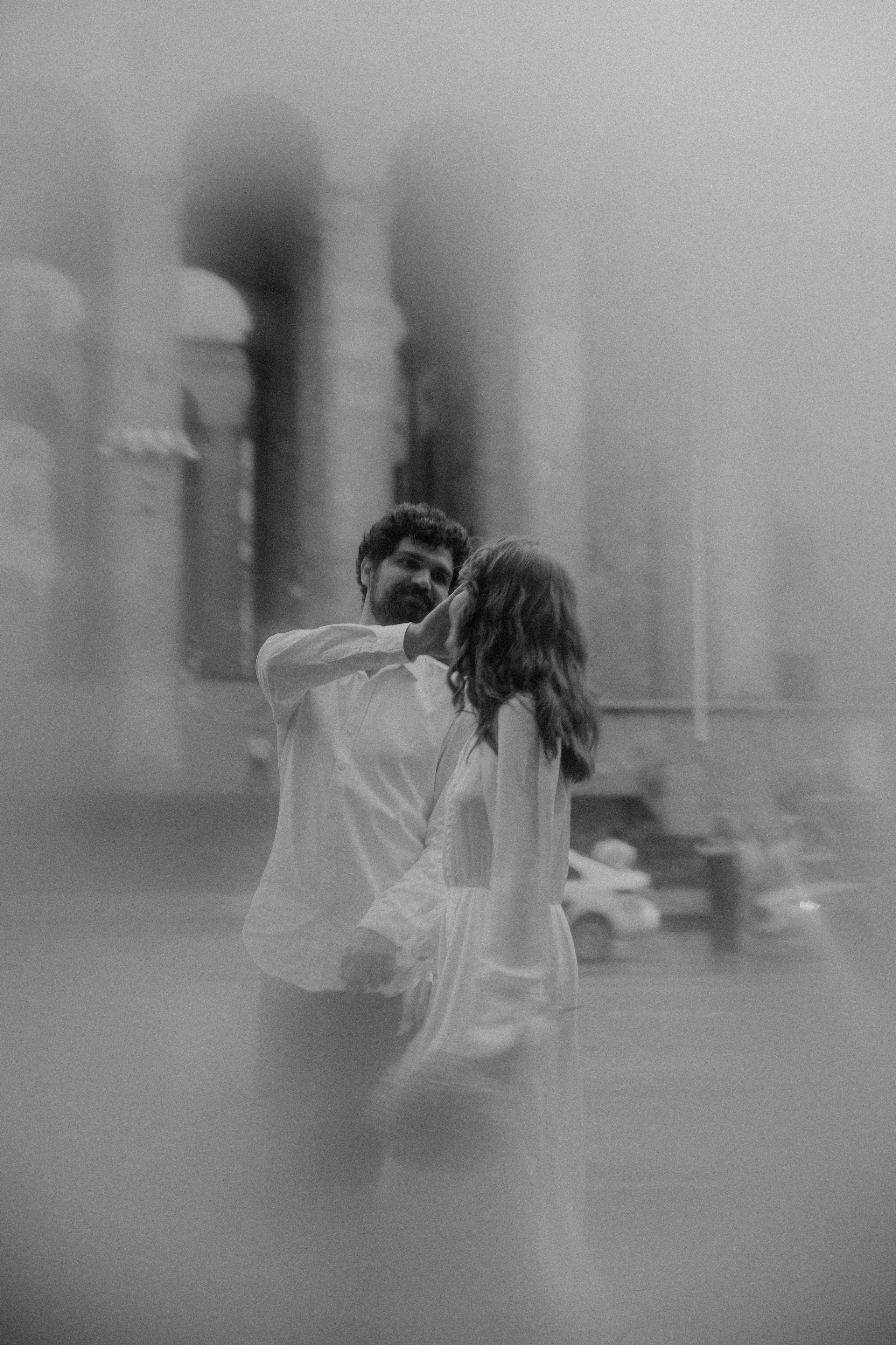 Свадебная фотосессия в Грузии Тбилиси. Свадебный фотограф Грузия Тбилиси